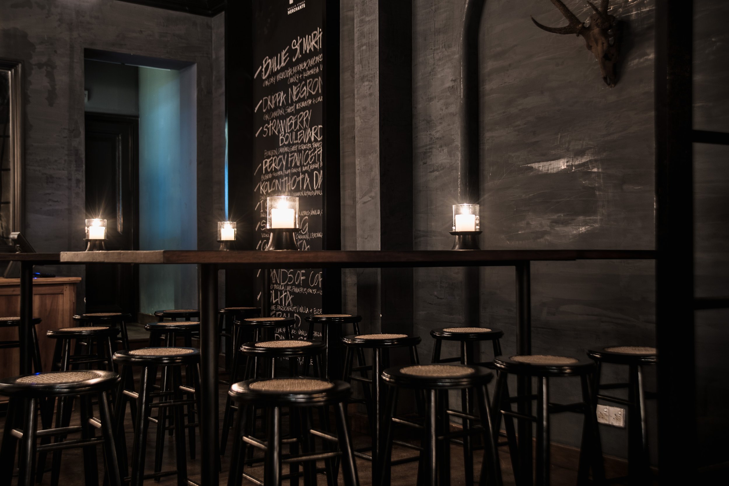 Baillie Street Merchants_designed by Annika Fernando_Sri Lanka_07_Photography by Sandun de Silva.jpg