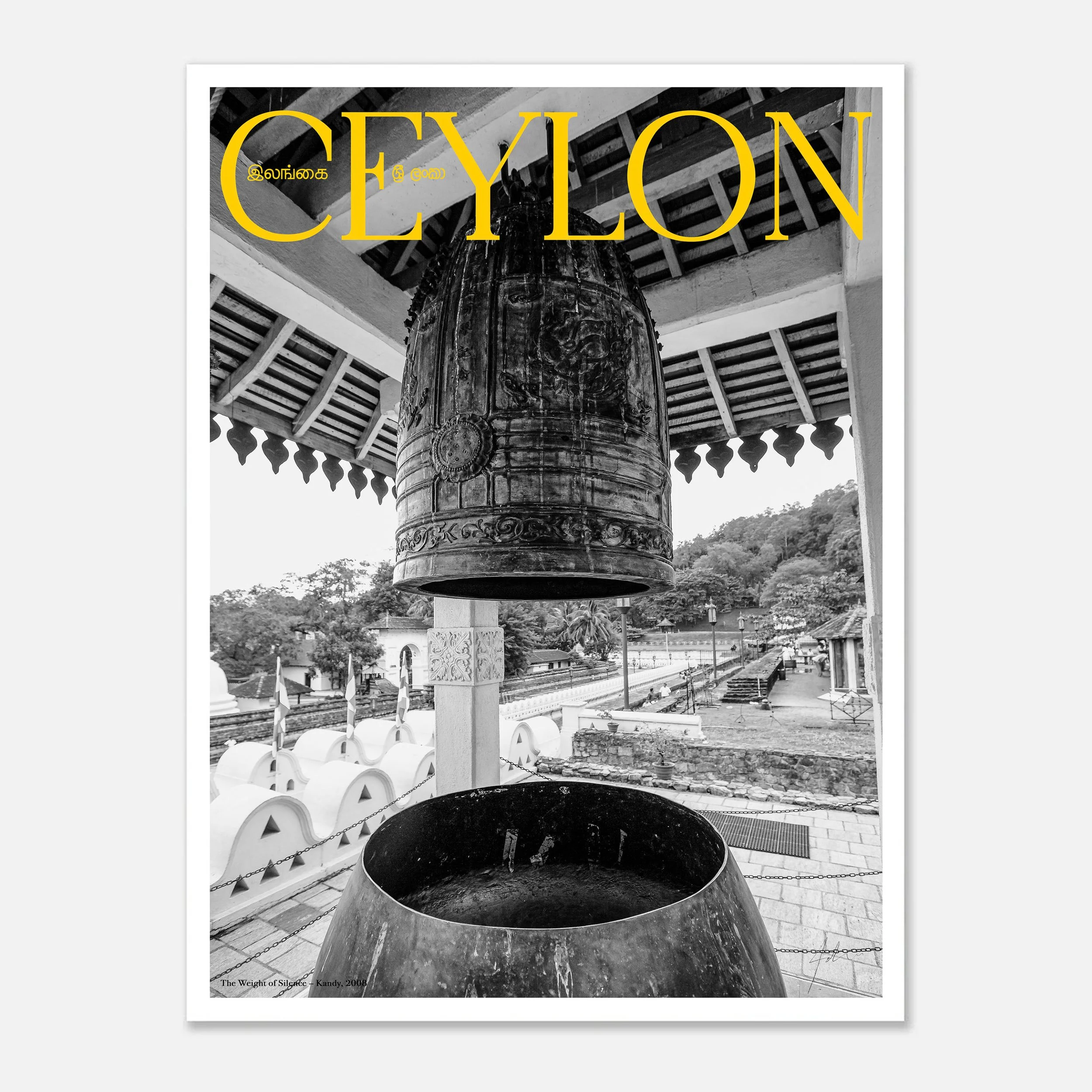 The Weight of Silence – Kandy, 2008_CEYLON series by Sandun de Silva_30x40cm_key.jpg