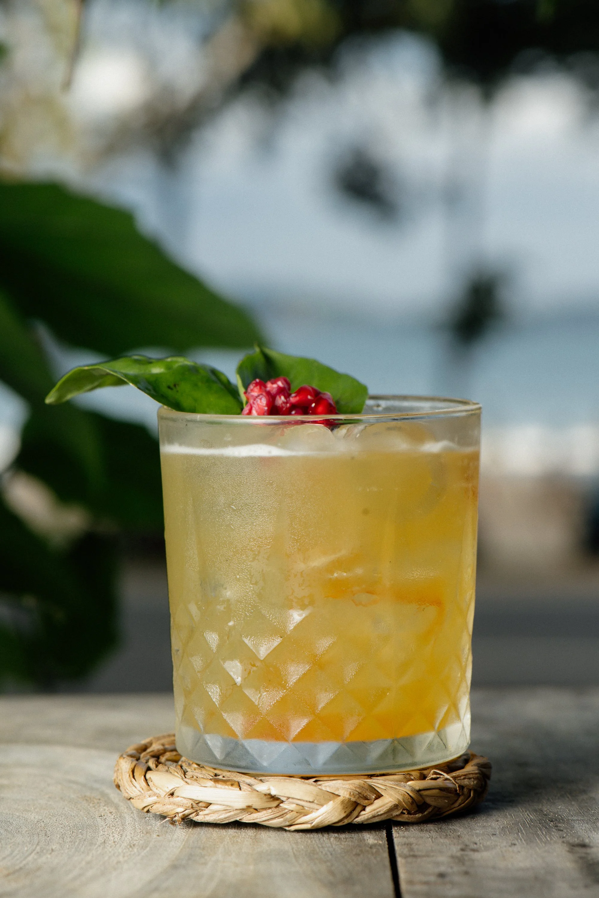 Locale Gastro Bar_Sri Lanka_Passion-Fruit-Cocktail__SDS7510_14.jpg