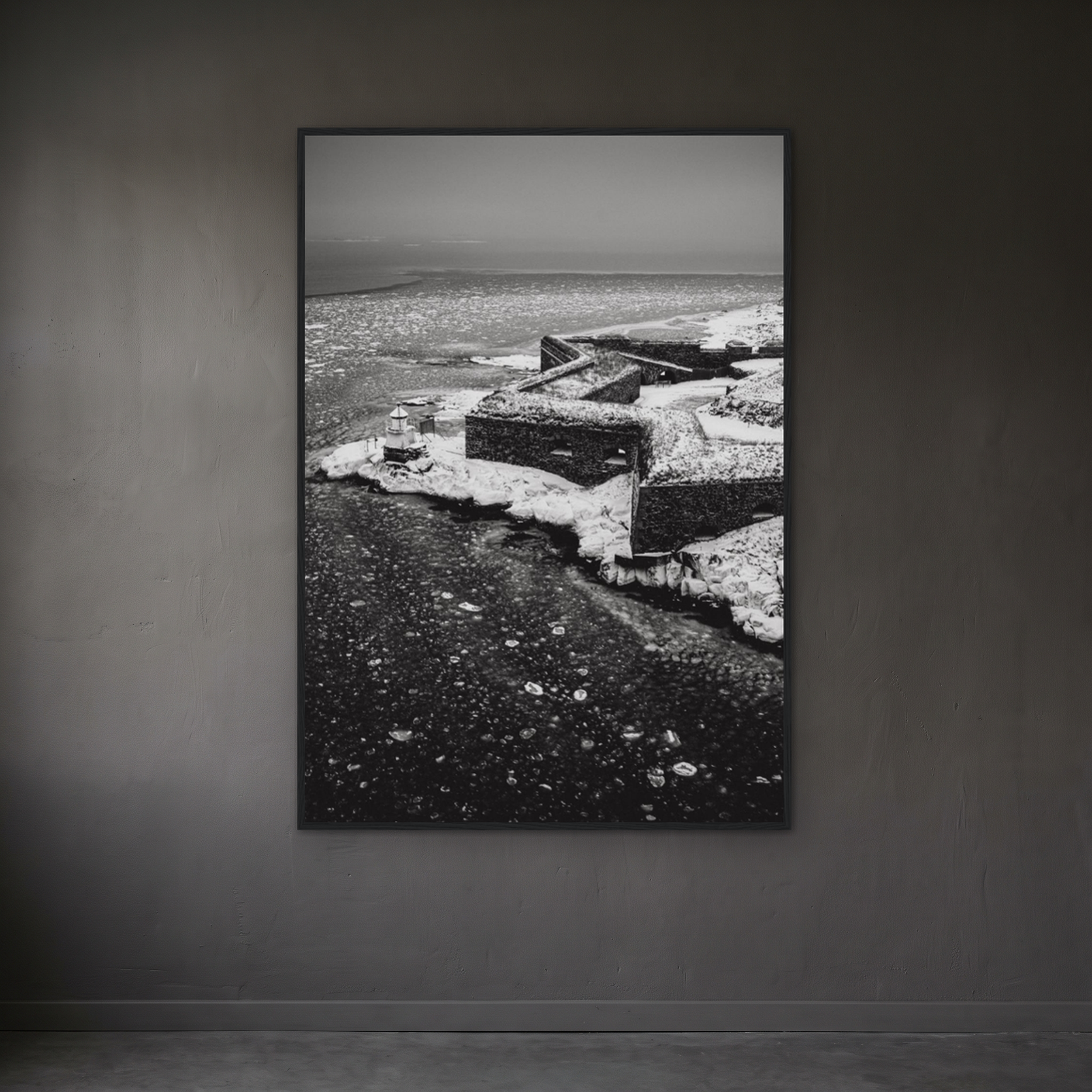 stillhouse_frozenedge_A0_framed.png