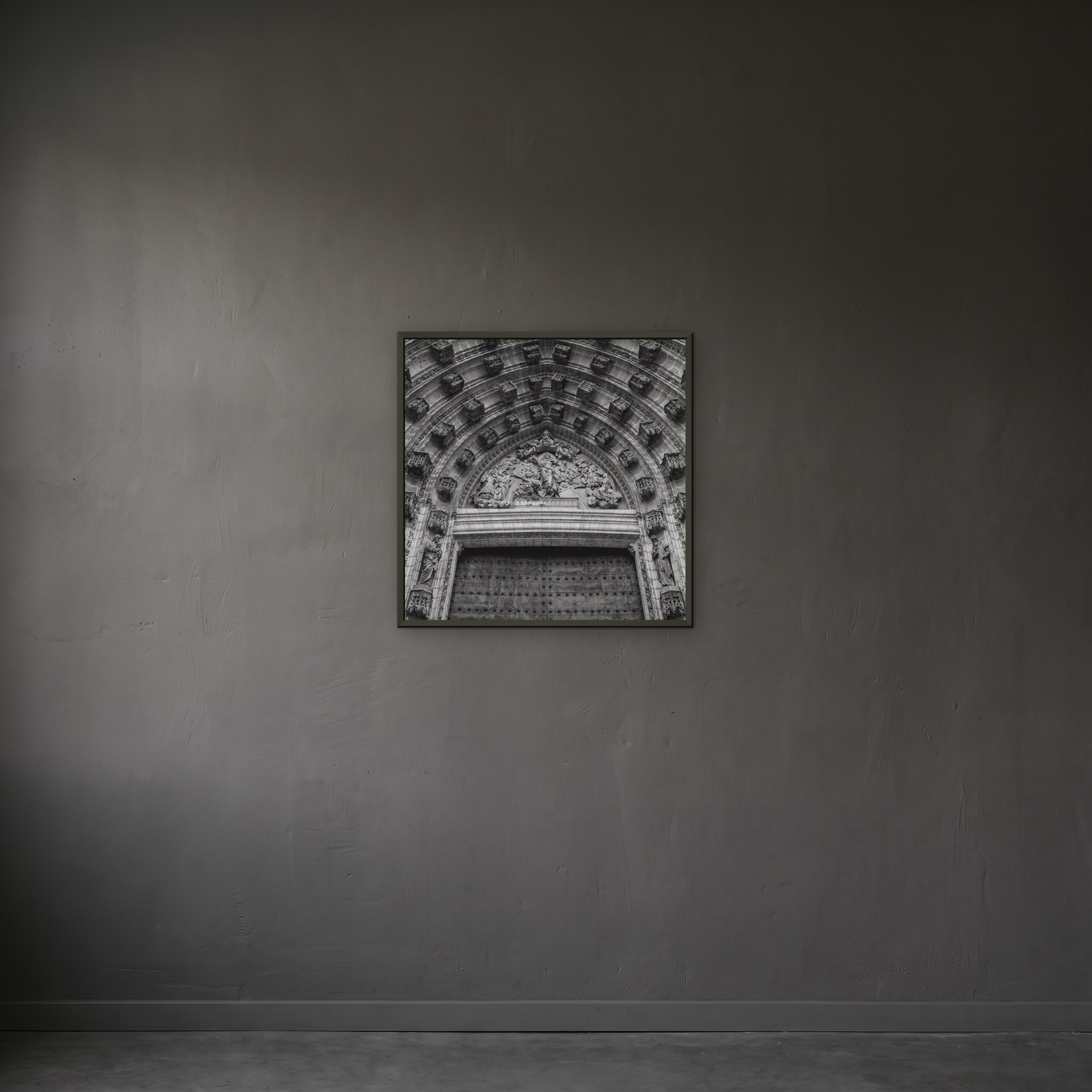 stillhouse_archivolt_50x50_framed.png
