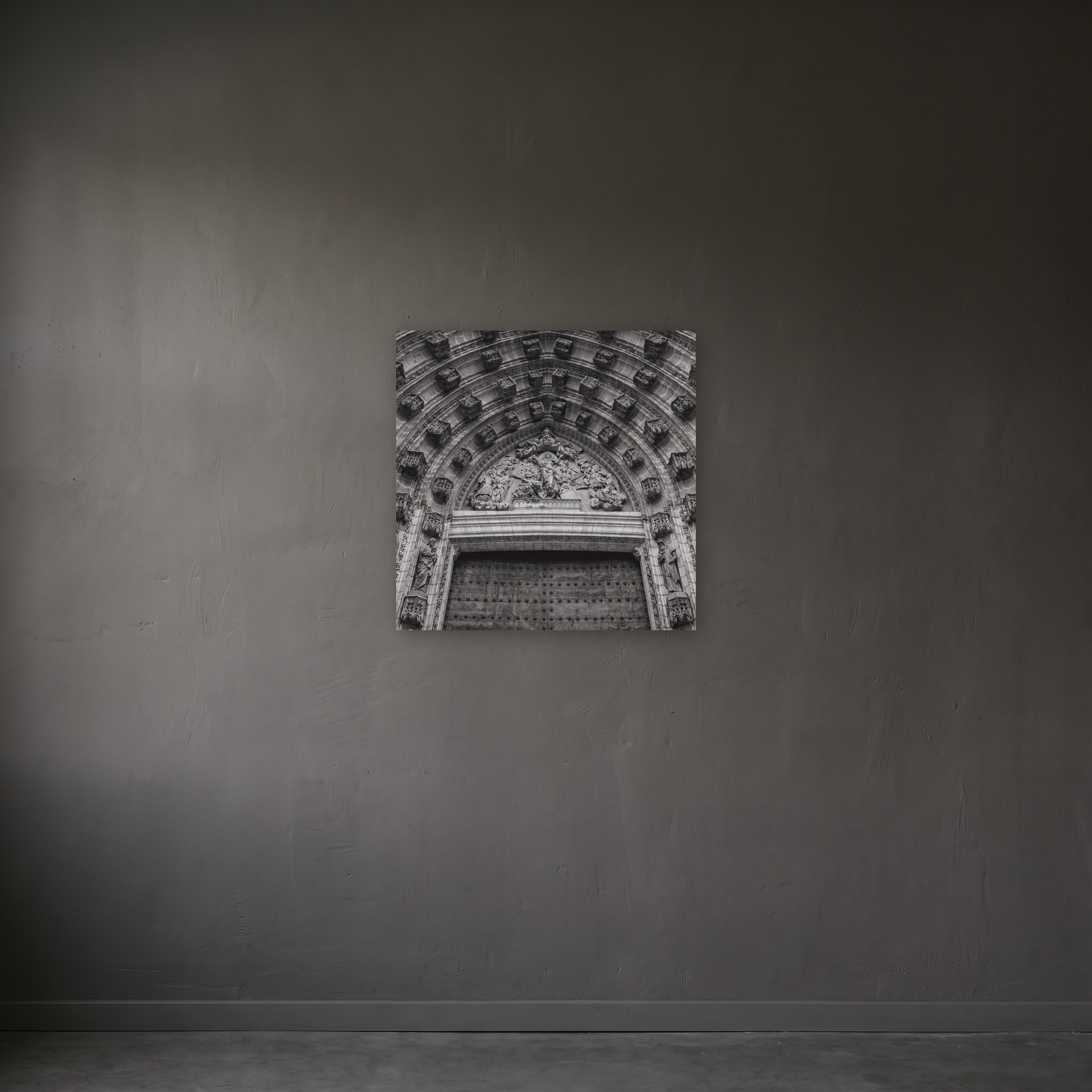 stillhouse_archivolt_50x50_unframed.png