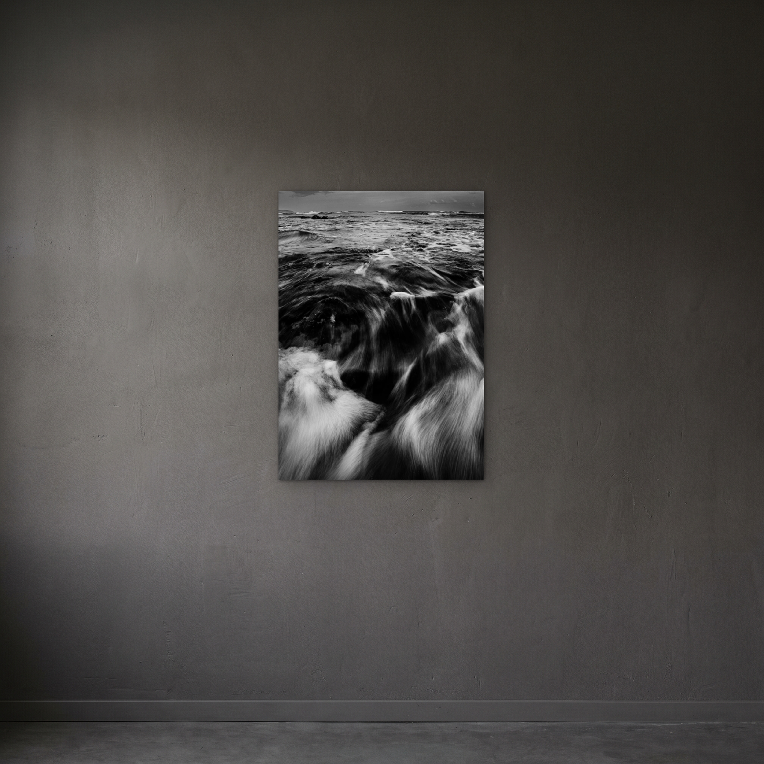 stillhouse_beast_50x70_unframed.png
