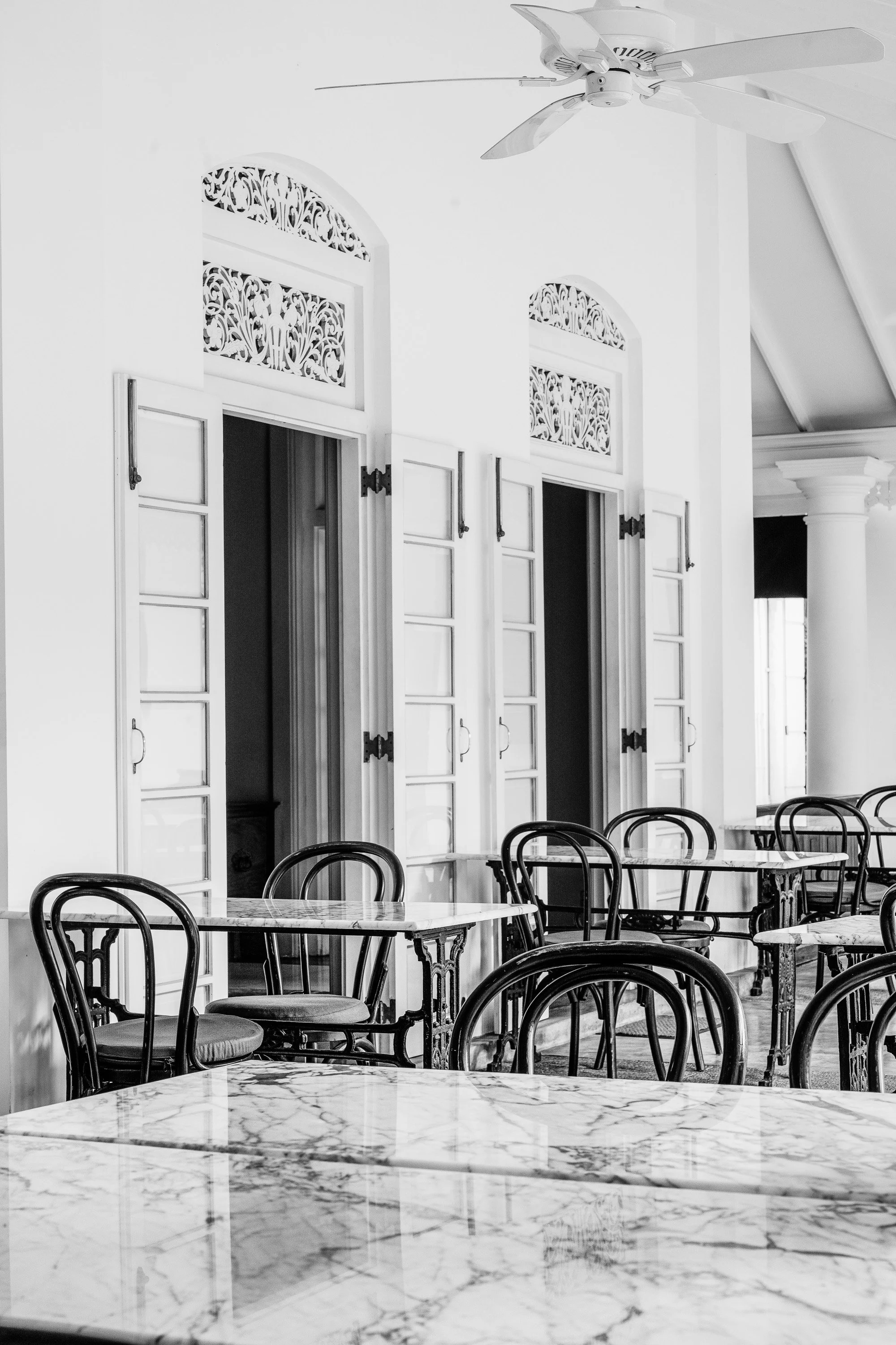 Maniumpathy_Architecture & Interior Restoration by Chamika de Alwis_Sri Lanka_09_Photography by Sandun de Silva.jpg