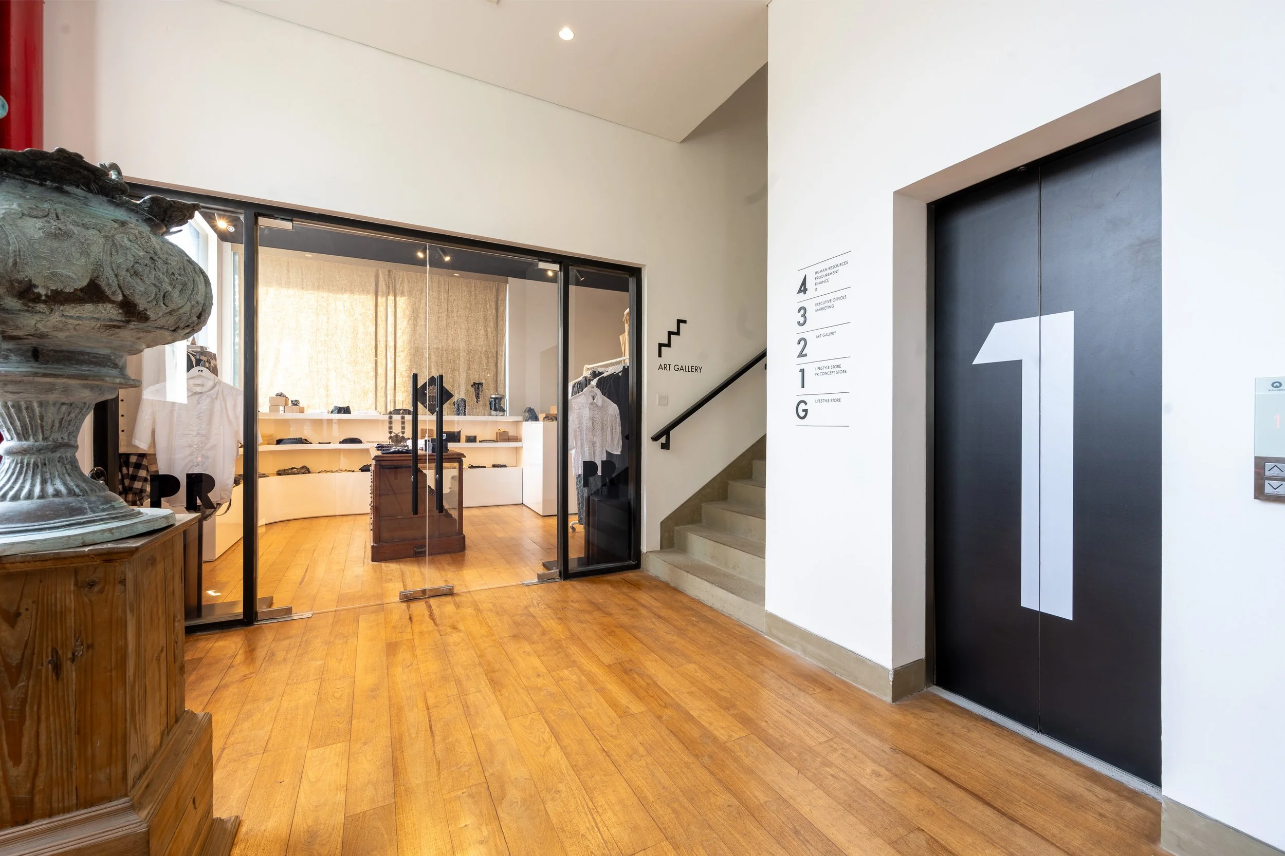 PR 138_Design by Annika Fernando_Sri Lanka_06_Photography by Sandun de Silva.jpg