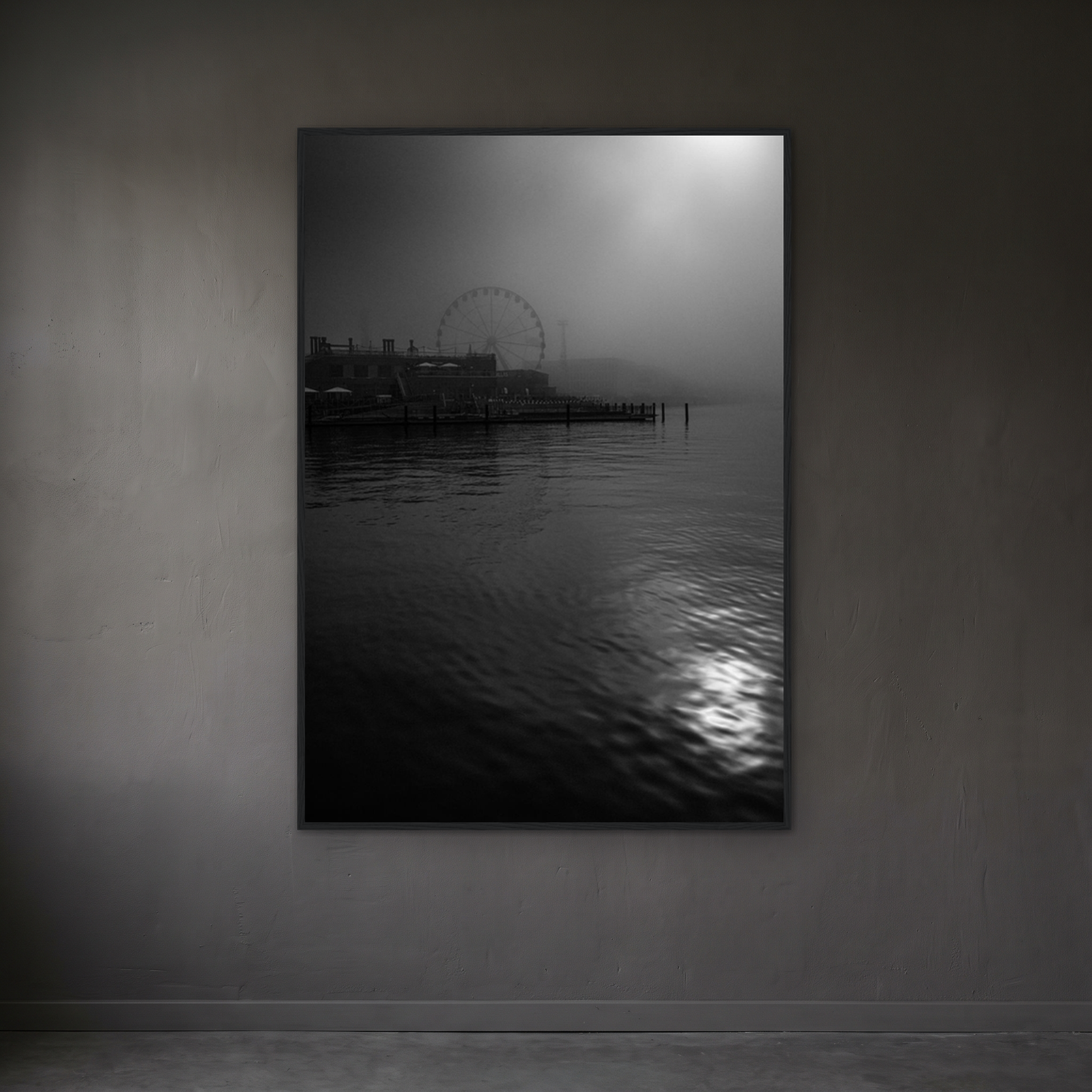 stillhouse_fogoverskywheel_A0_framed.png