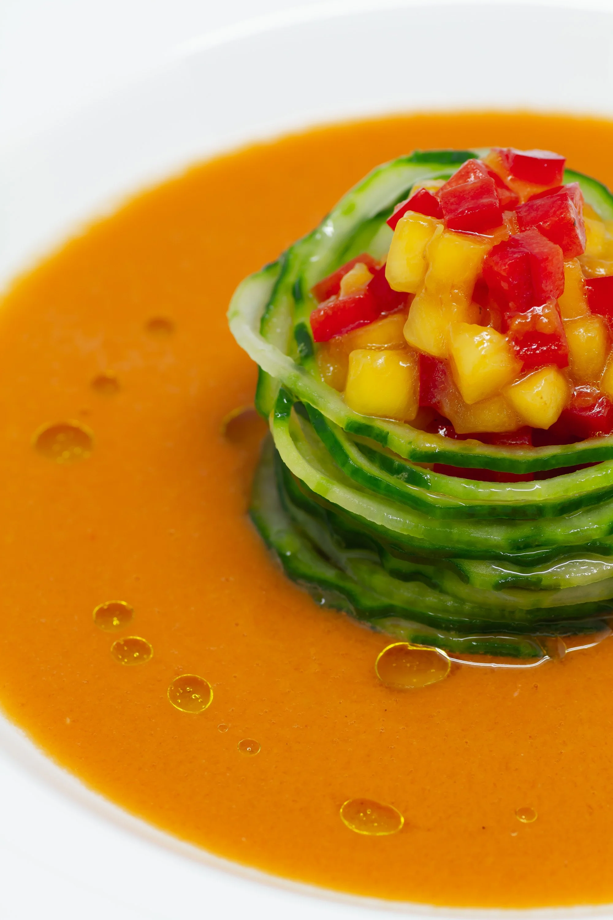 SALT + RAW – Huvafen Fushi Maldives_Maldives_04_Photography by Sandun de Silva.jpg