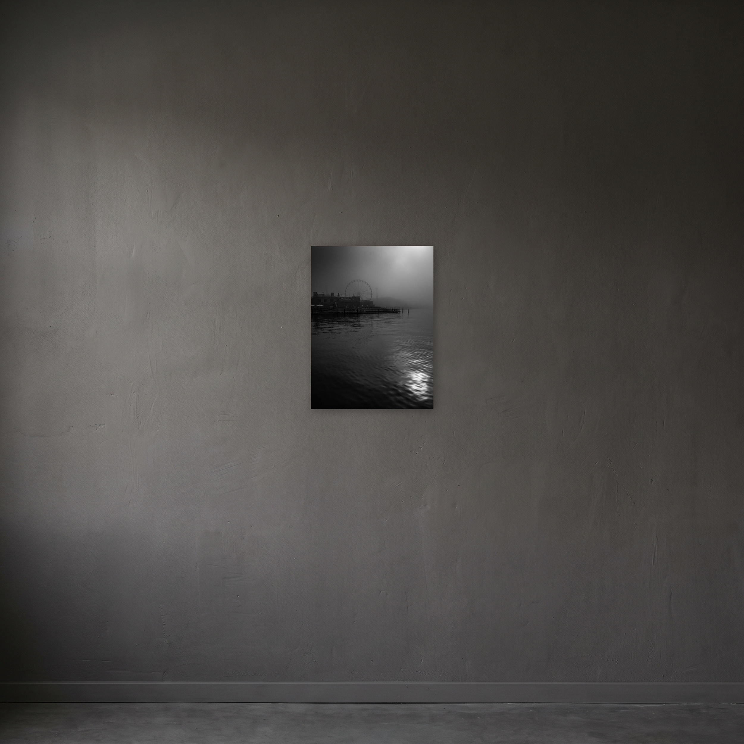 stillhouse_fogoverskywheel_30x40_unframed.png