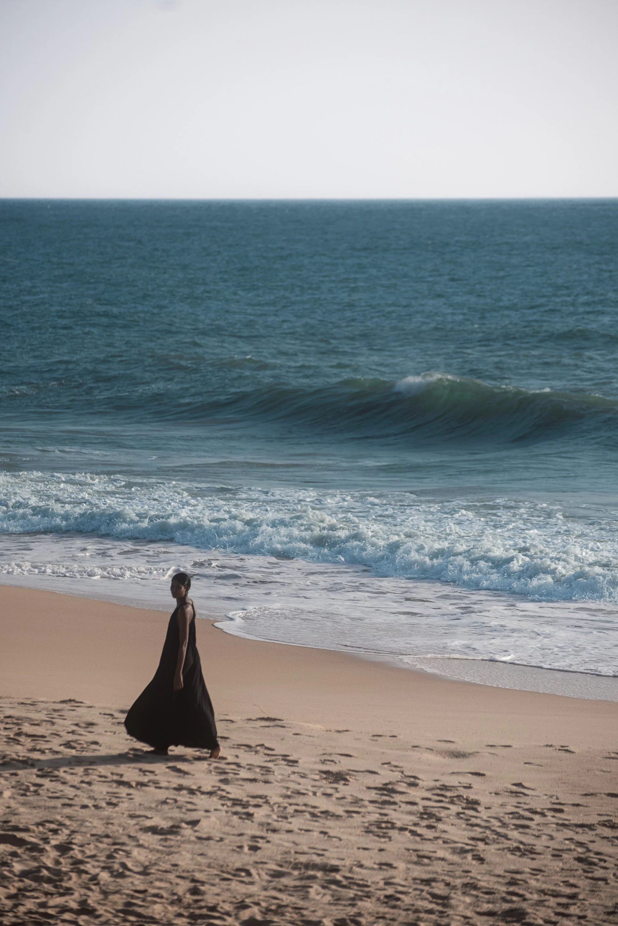 Kumu Beach — Teardrop Hotels_Sri Lanka__Annika Fernando_14_Photography by Sandun de Silva.jpg