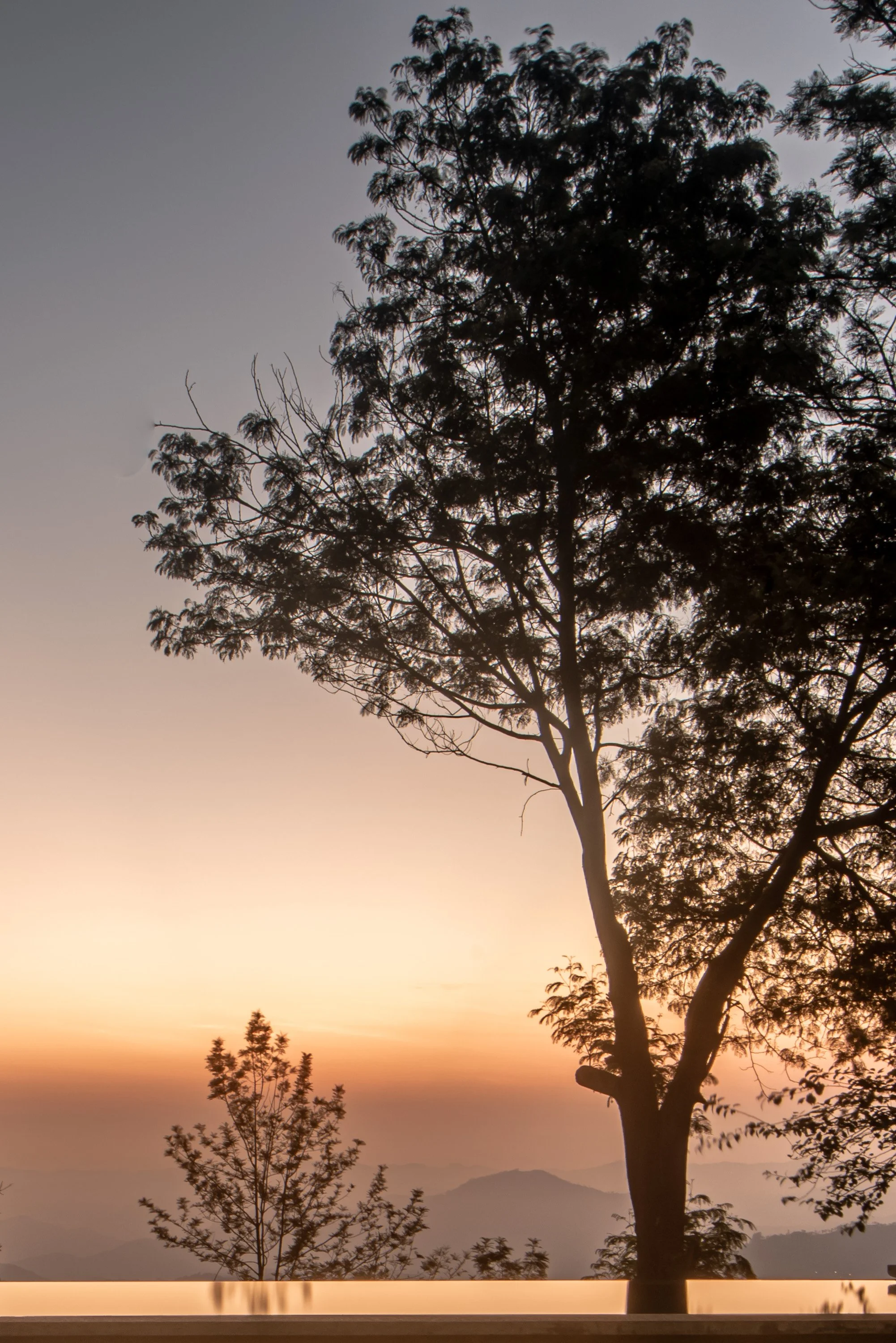 Goatfell — Teardrop Hotels_Sri Lanka_06_Photography by Sandun de Silva.jpg