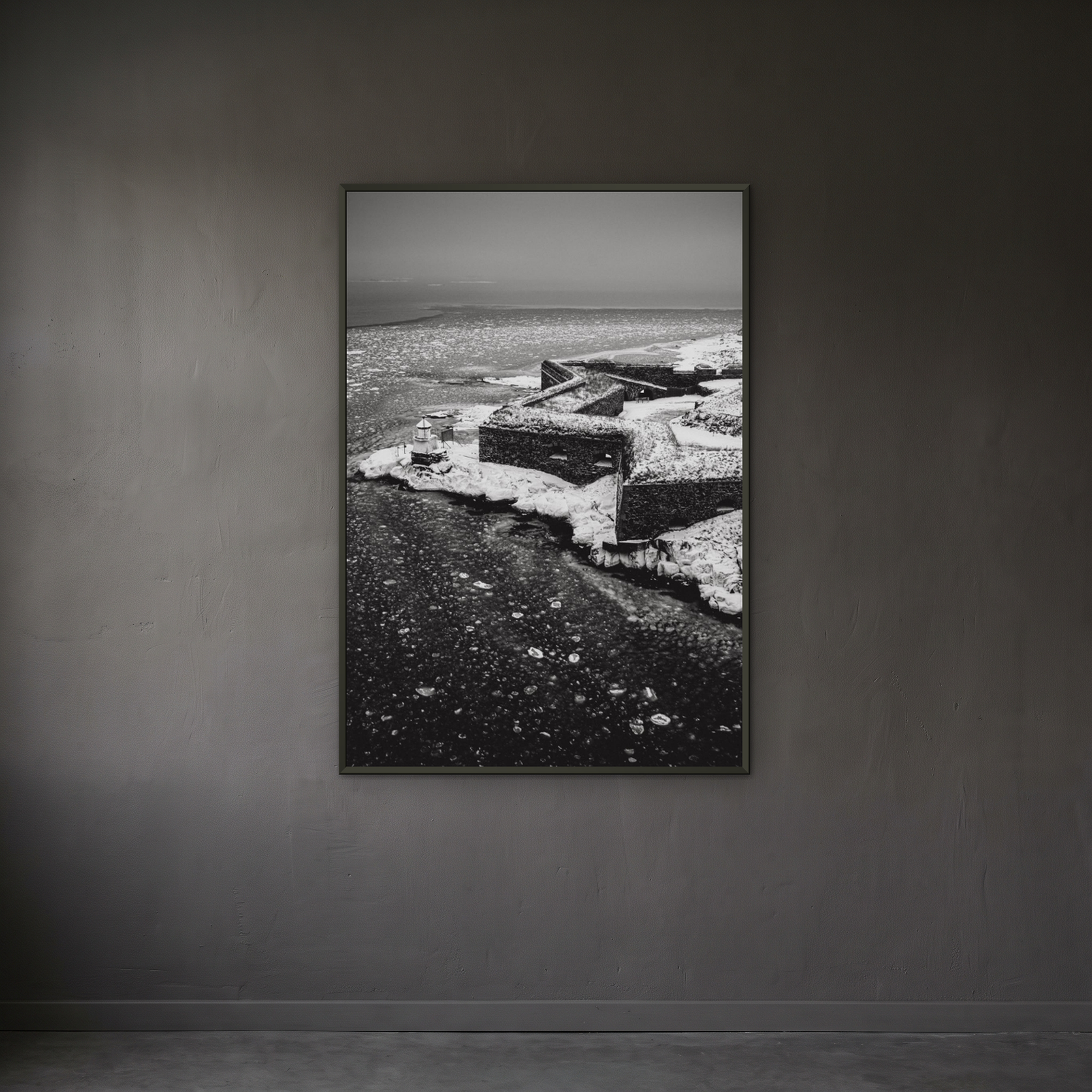 stillhouse_frozenedge_70x100_framed.png