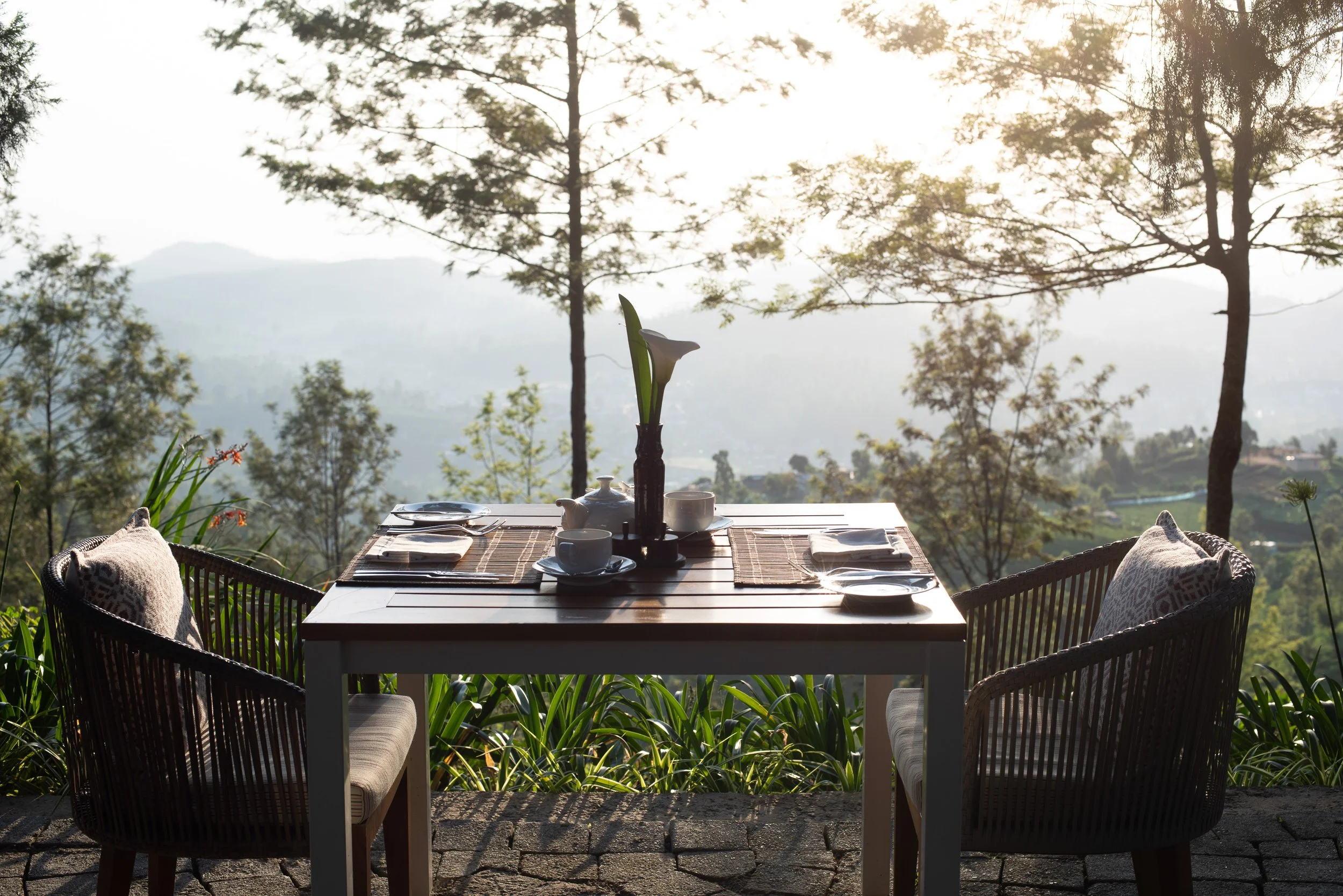 Goatfell — Teardrop Hotels_Sri Lanka_10_Photography by Sandun de Silva.jpg