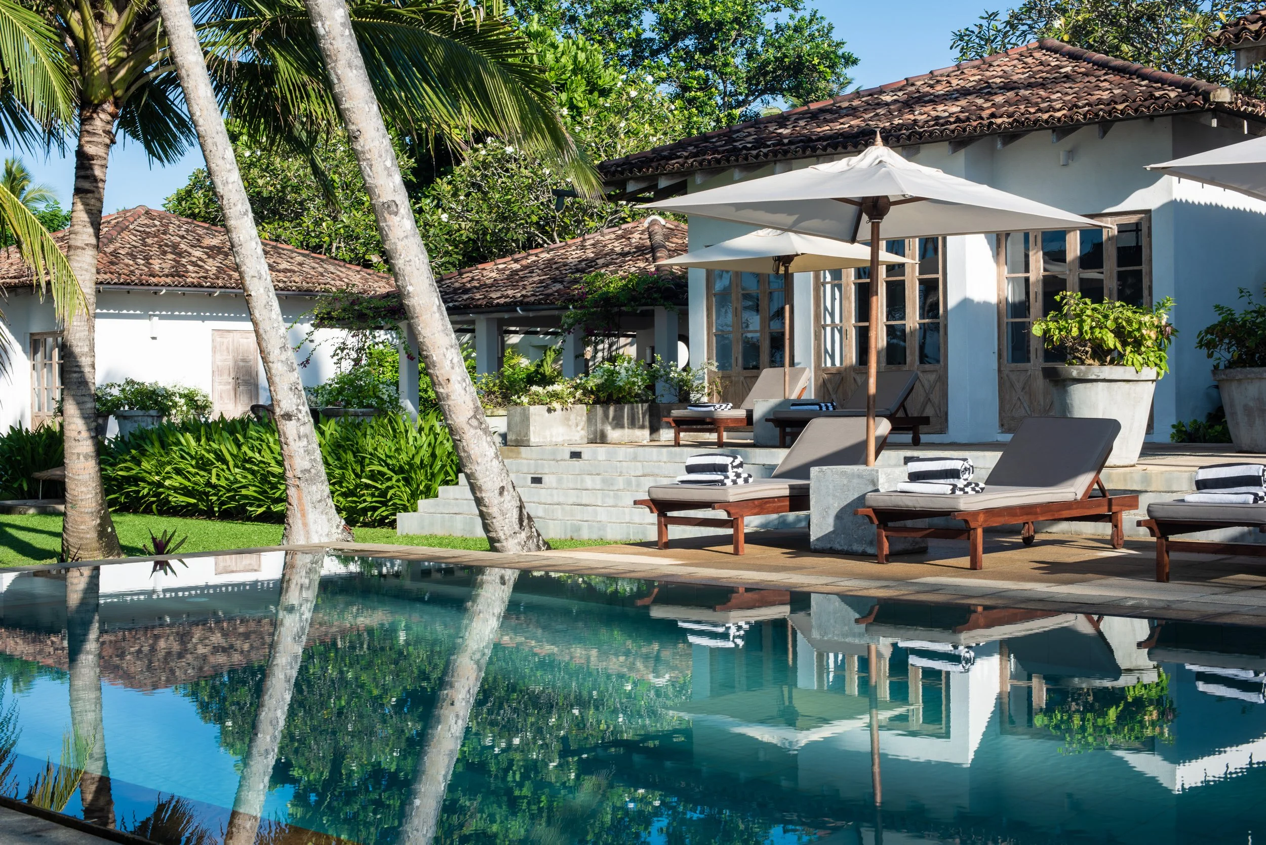 Private Villa – Habaraduwa House_Sri Lanka_18_Photography by Sandun de Silva.jpg