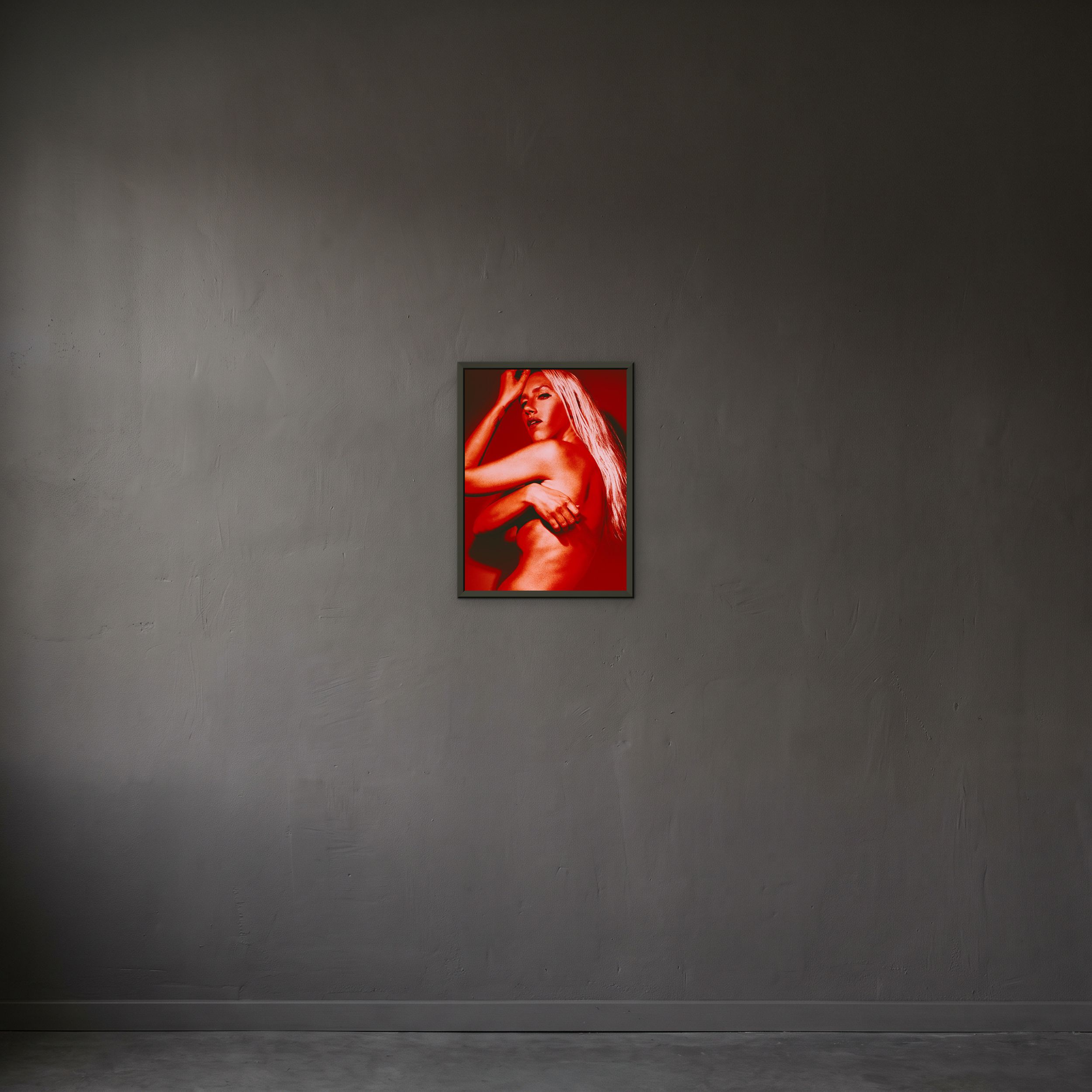 stillhouse_redfigure_30x40_framed.png