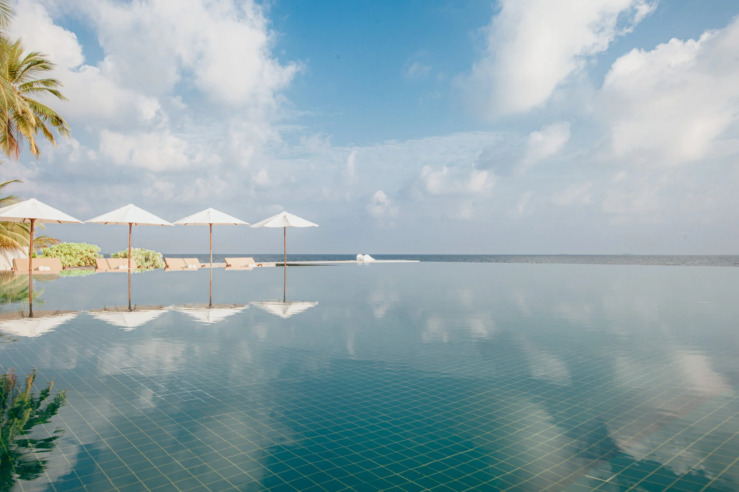 Huvafen Fushi Maldives_Maldives_09_Photography by Sandun de Silva.jpg