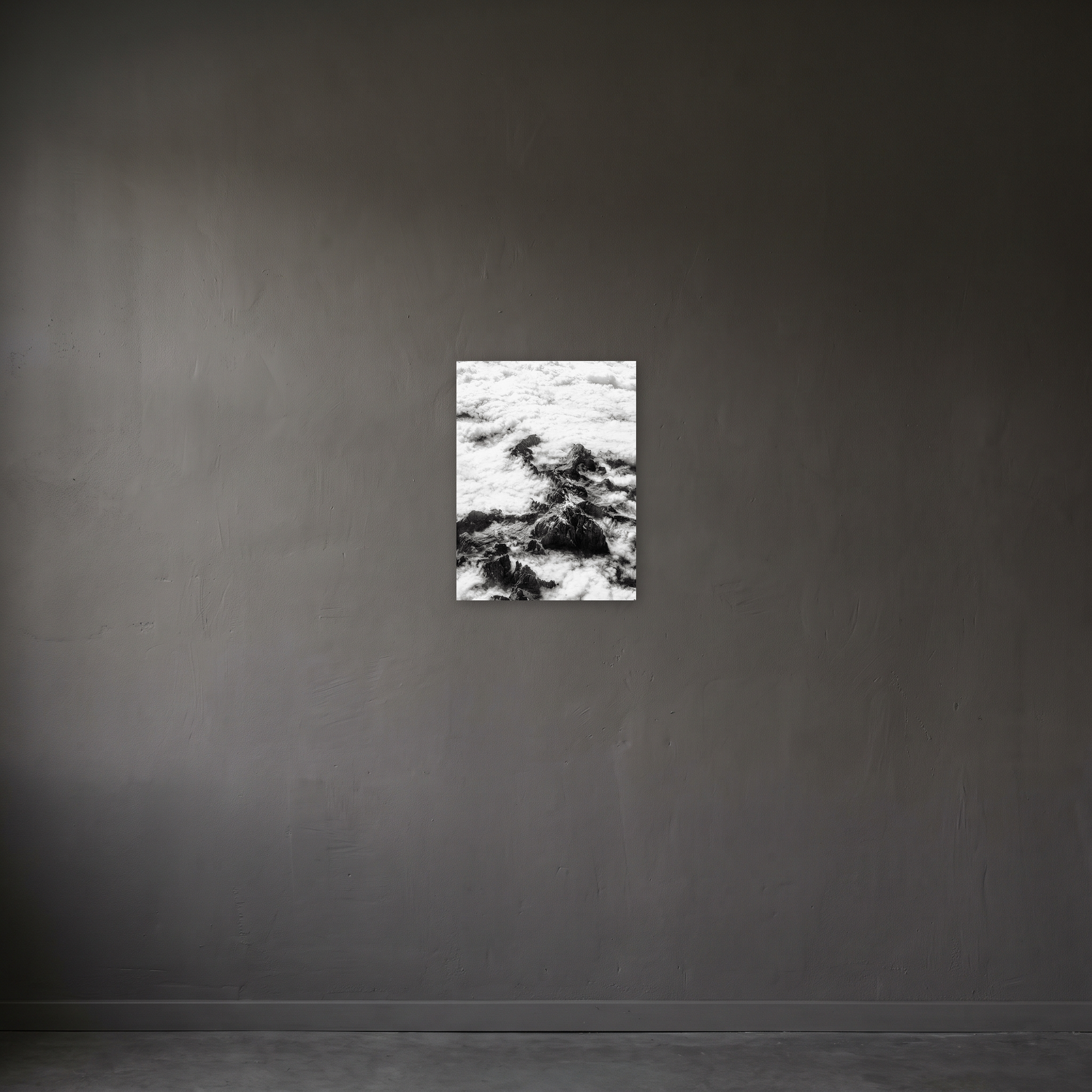 stillhouse_unnamedpeak_30x40_unframed.png