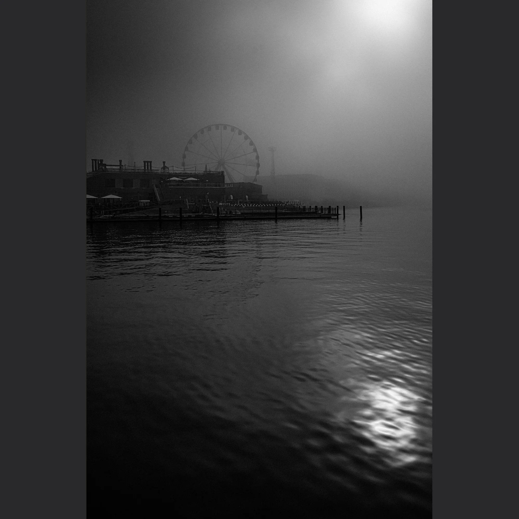 fogoverskywheel_squarespace_padded.jpg