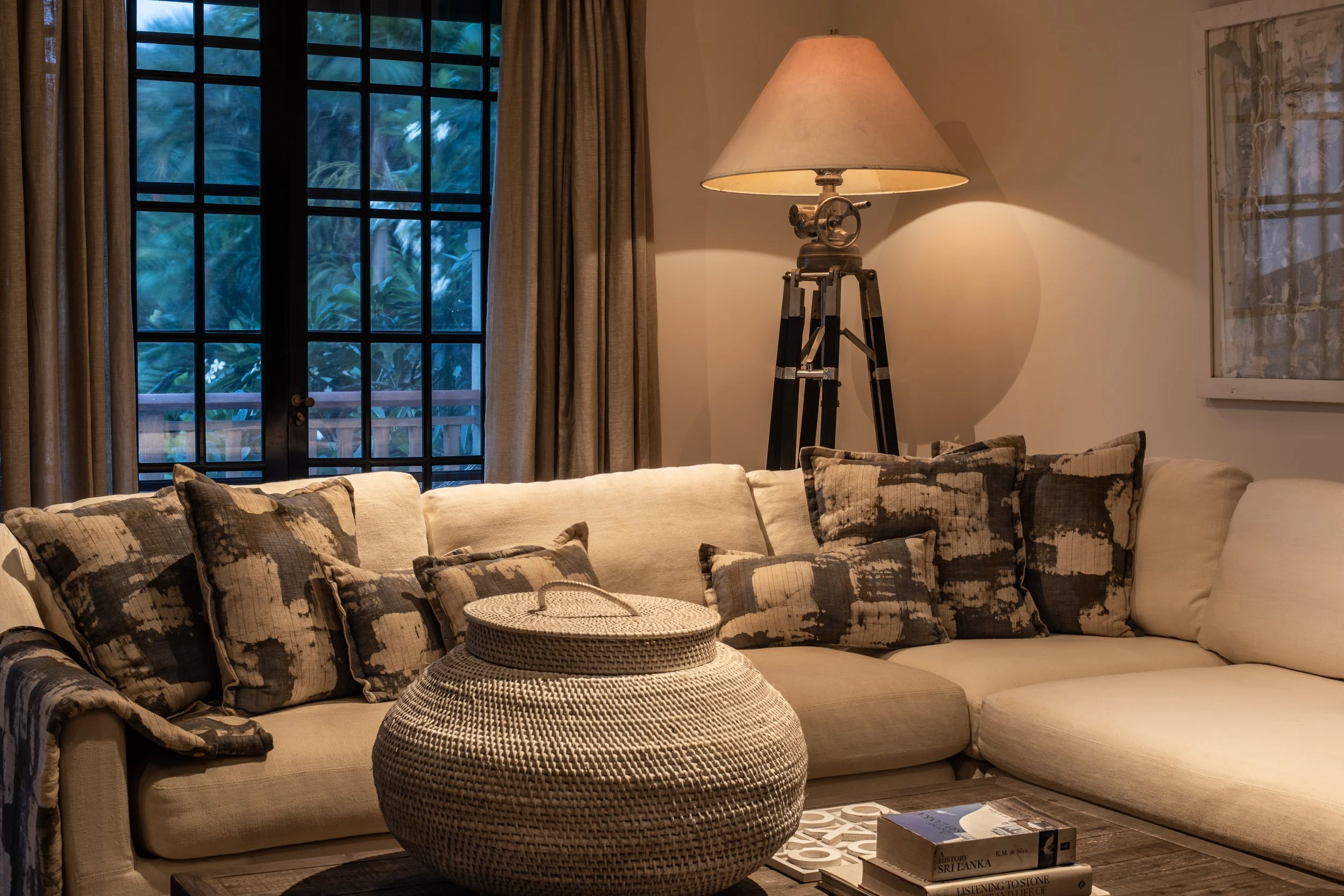 77 Leyn Baan — Sangakkara Residence_Annika Fernando_Galle Fort_EveningLounge_14.jpg