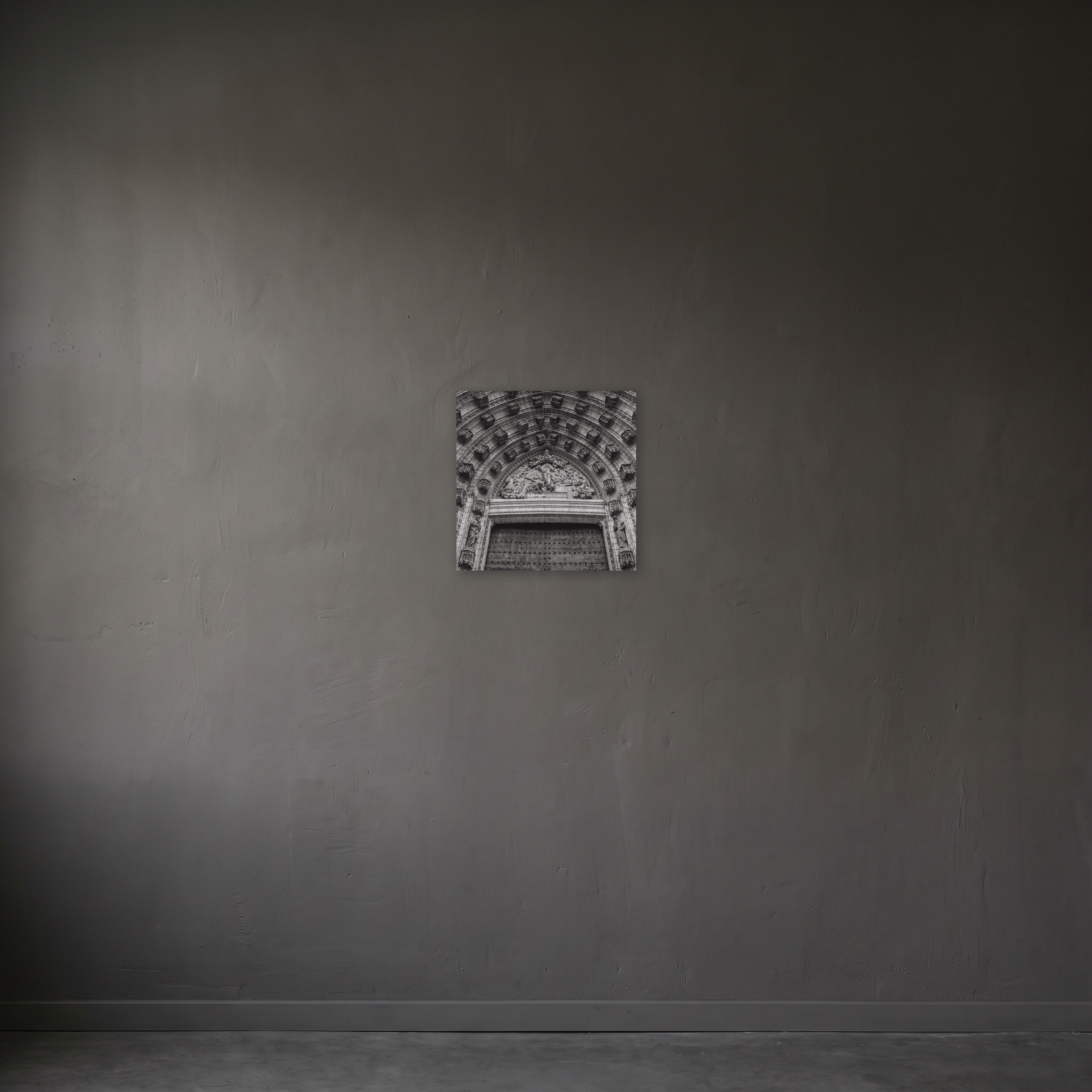 stillhouse_archivolt_30x30_unframed.png