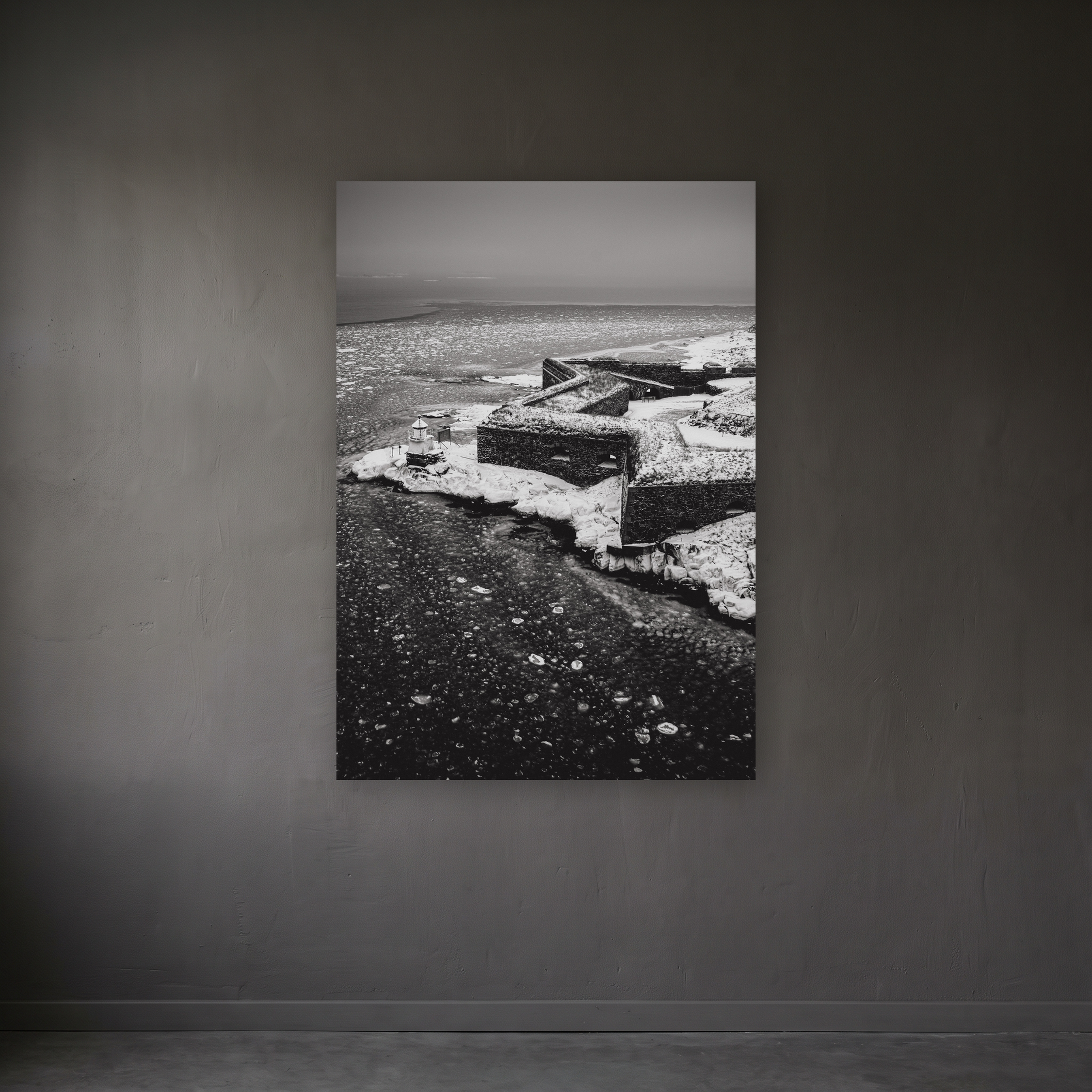 stillhouse_frozenedge_70x100_unframed.png