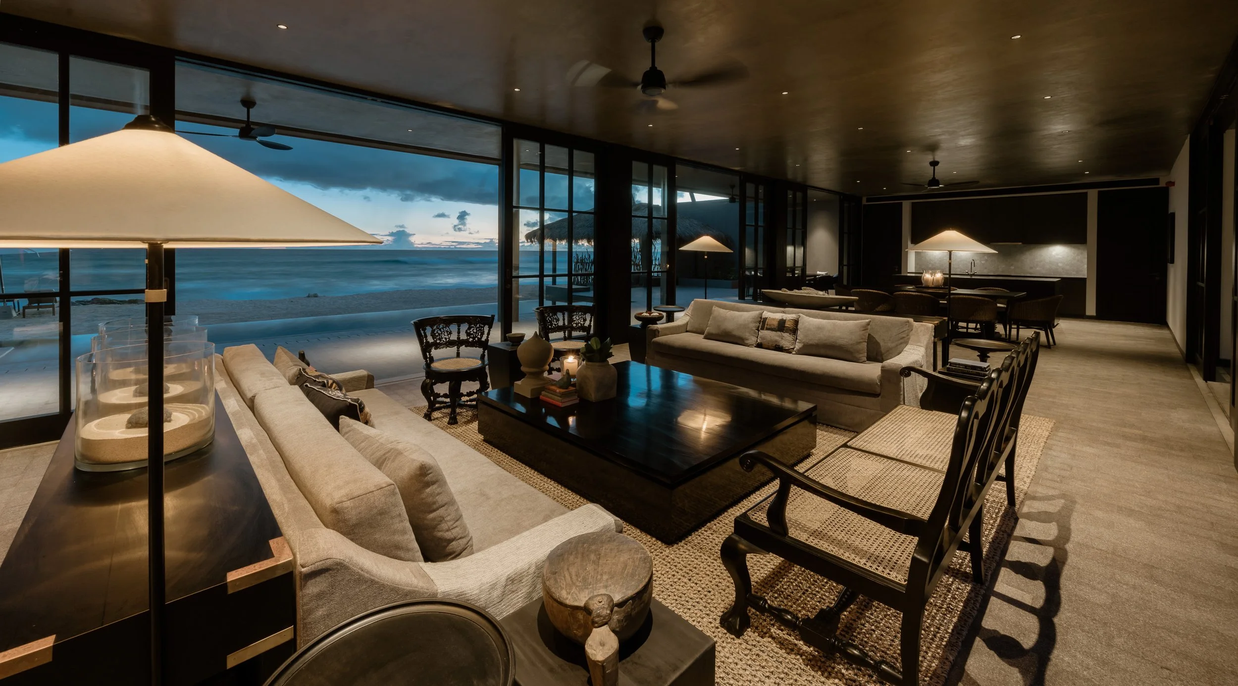 The Six_Architicture & Interior by Chamika de Alwis_Sri Lanka_24_Photography by Sandun de Silva.jpg