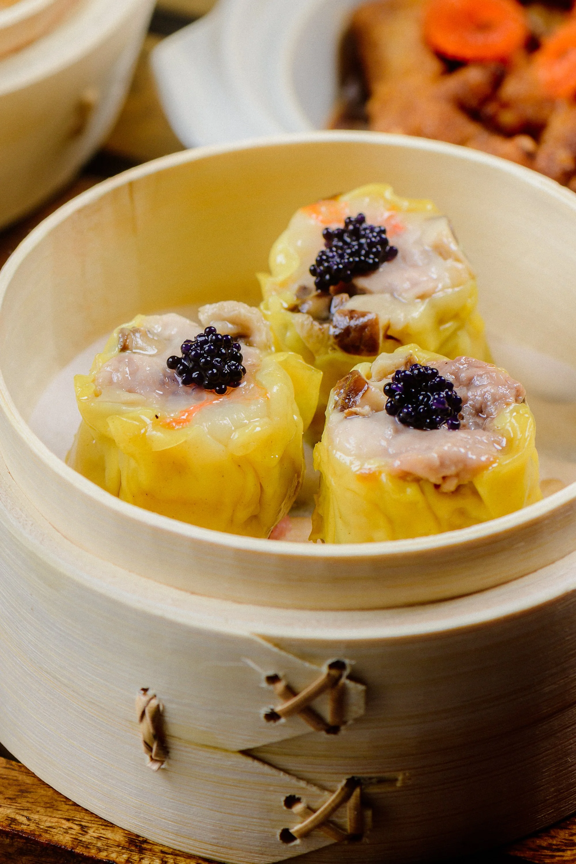 Shang Palace – Shangri-La Colombo_Sri Lanka_Prawn-Shumai__SDS3709_05.jpg
