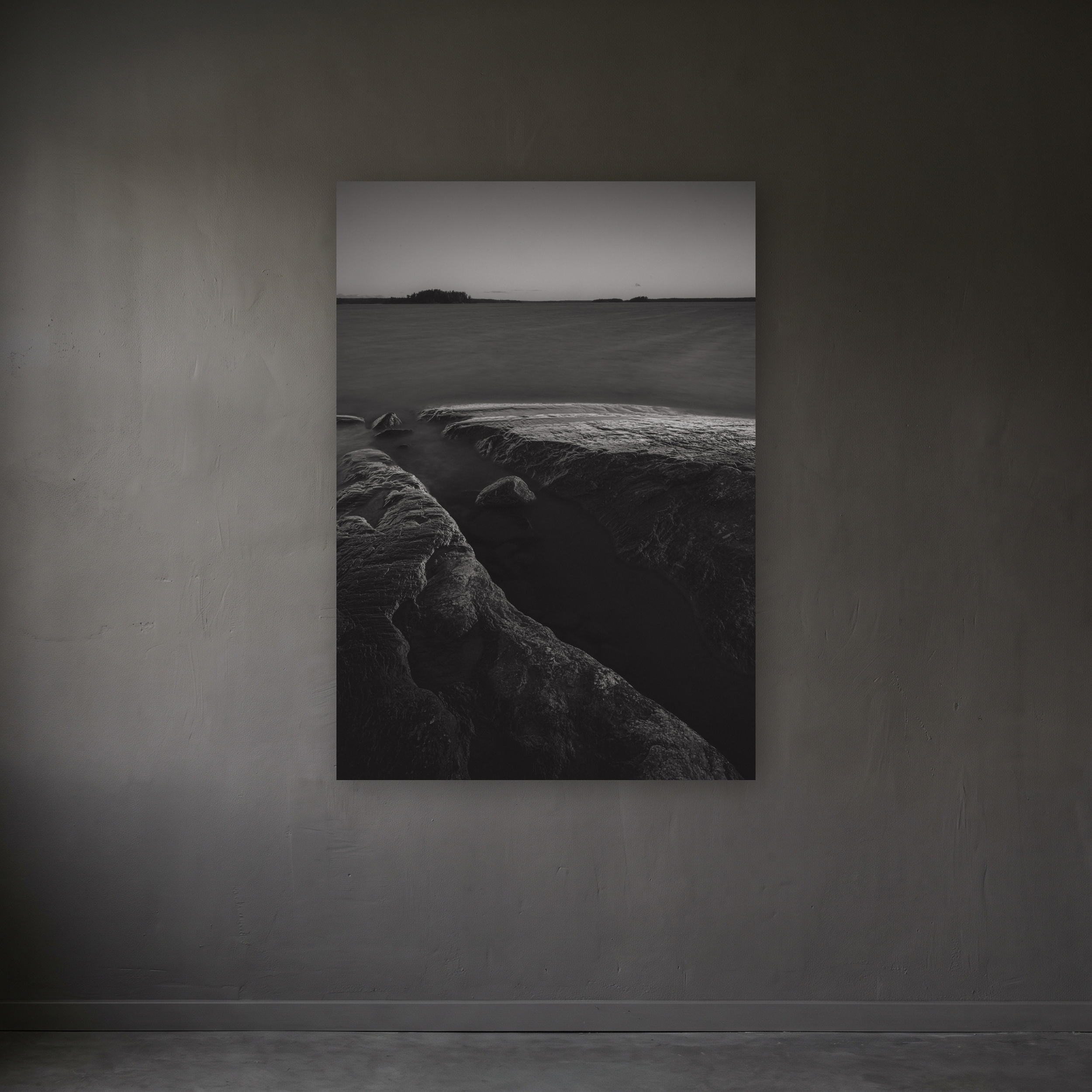 stillhouse_tidalcalm_70x100_unframed.png