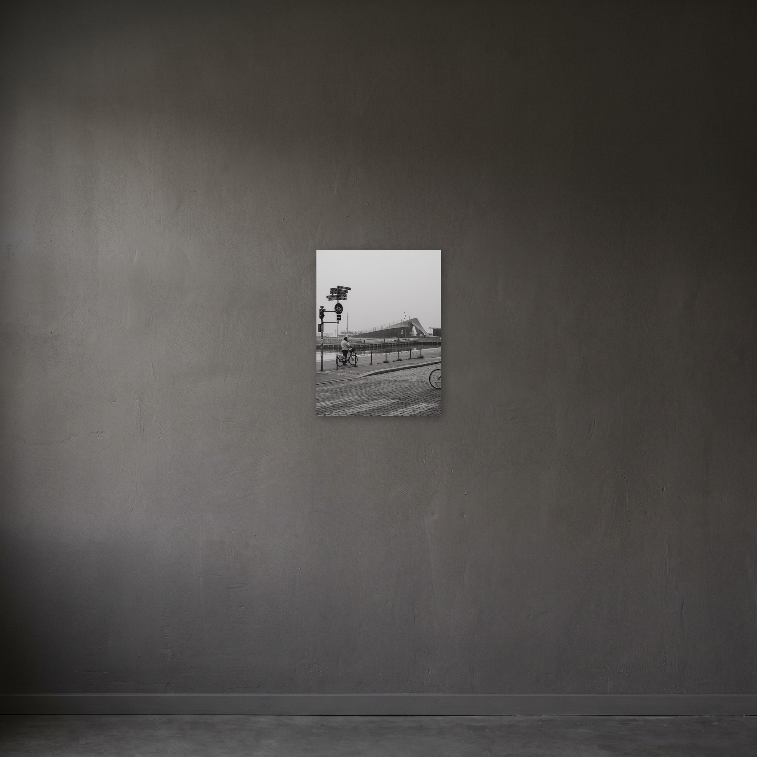 stillhouse_pointsofdirection_30x40_unframed.png