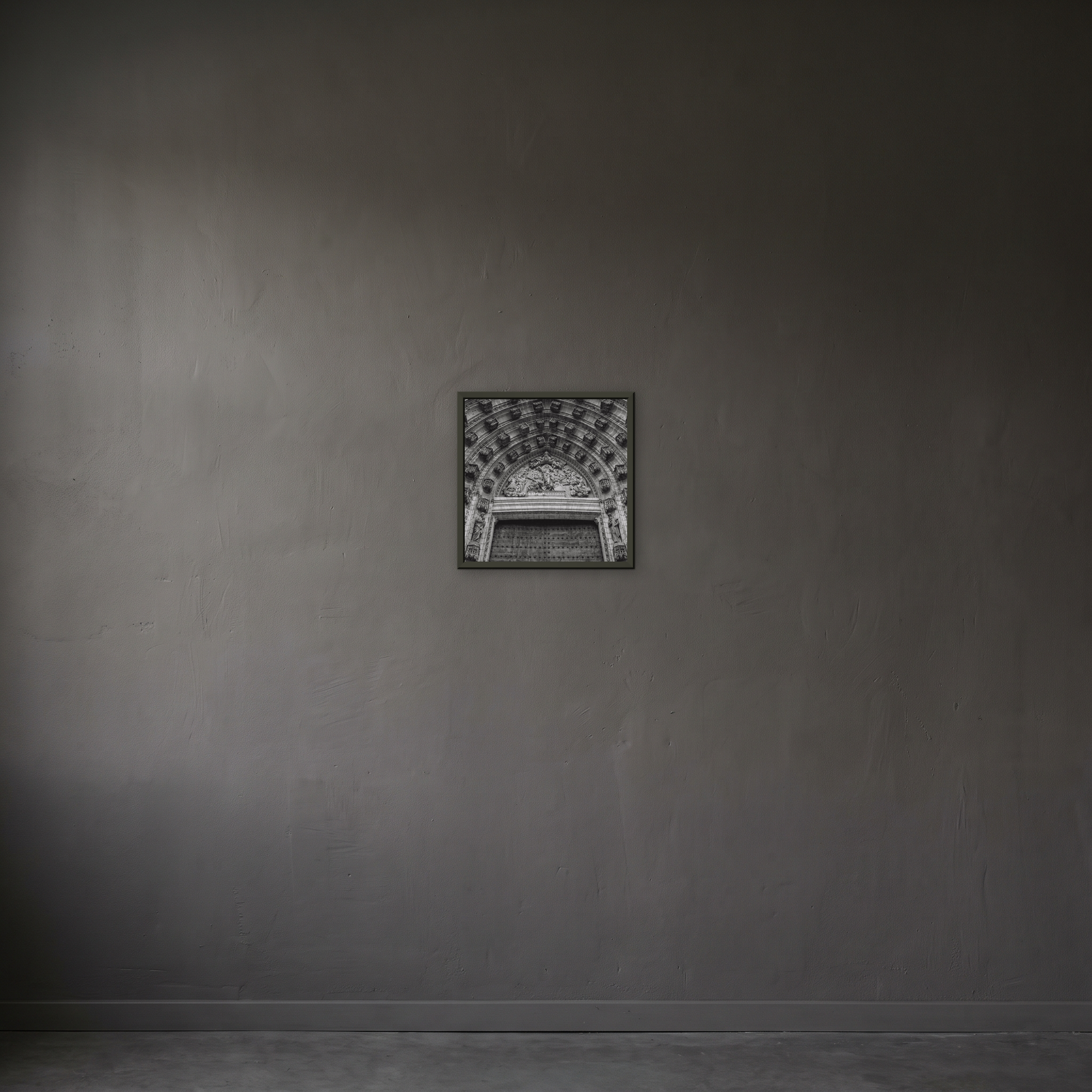 stillhouse_archivolt_30x30_framed.png