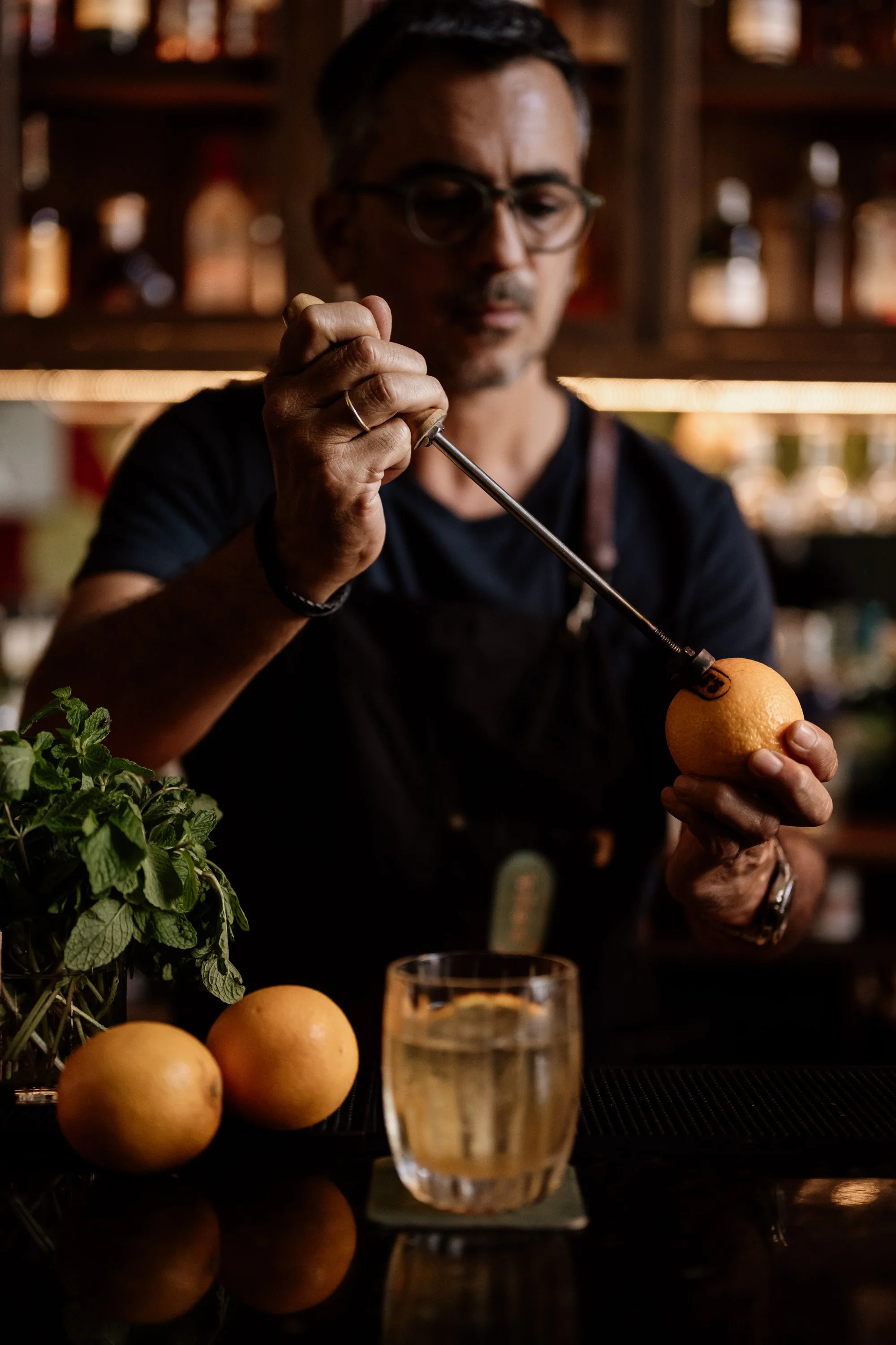 Uncles Colombo_Sri Lanka_09_Photography by Sandun de Silva.jpg