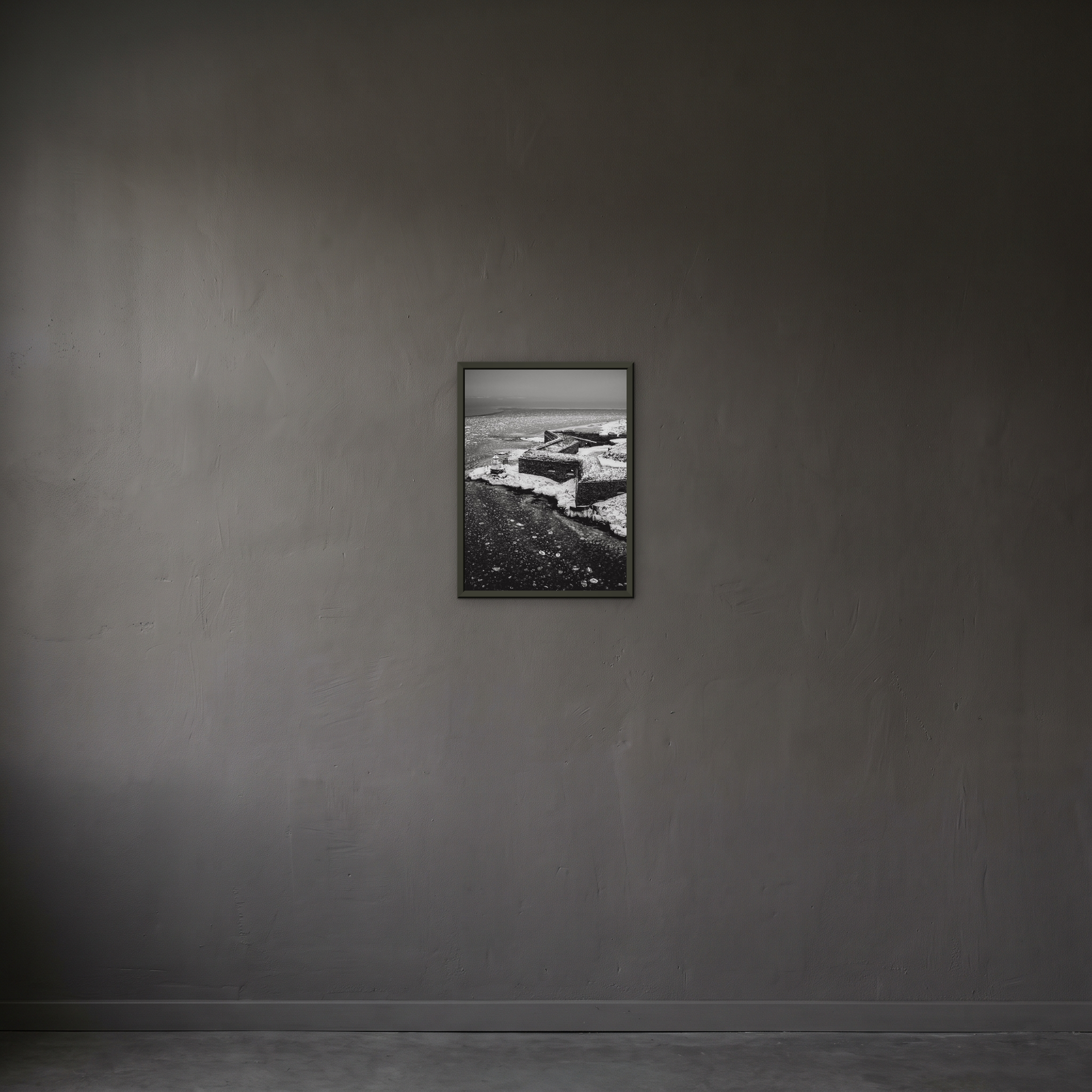 stillhouse_frozenedge_30x40_framed.png