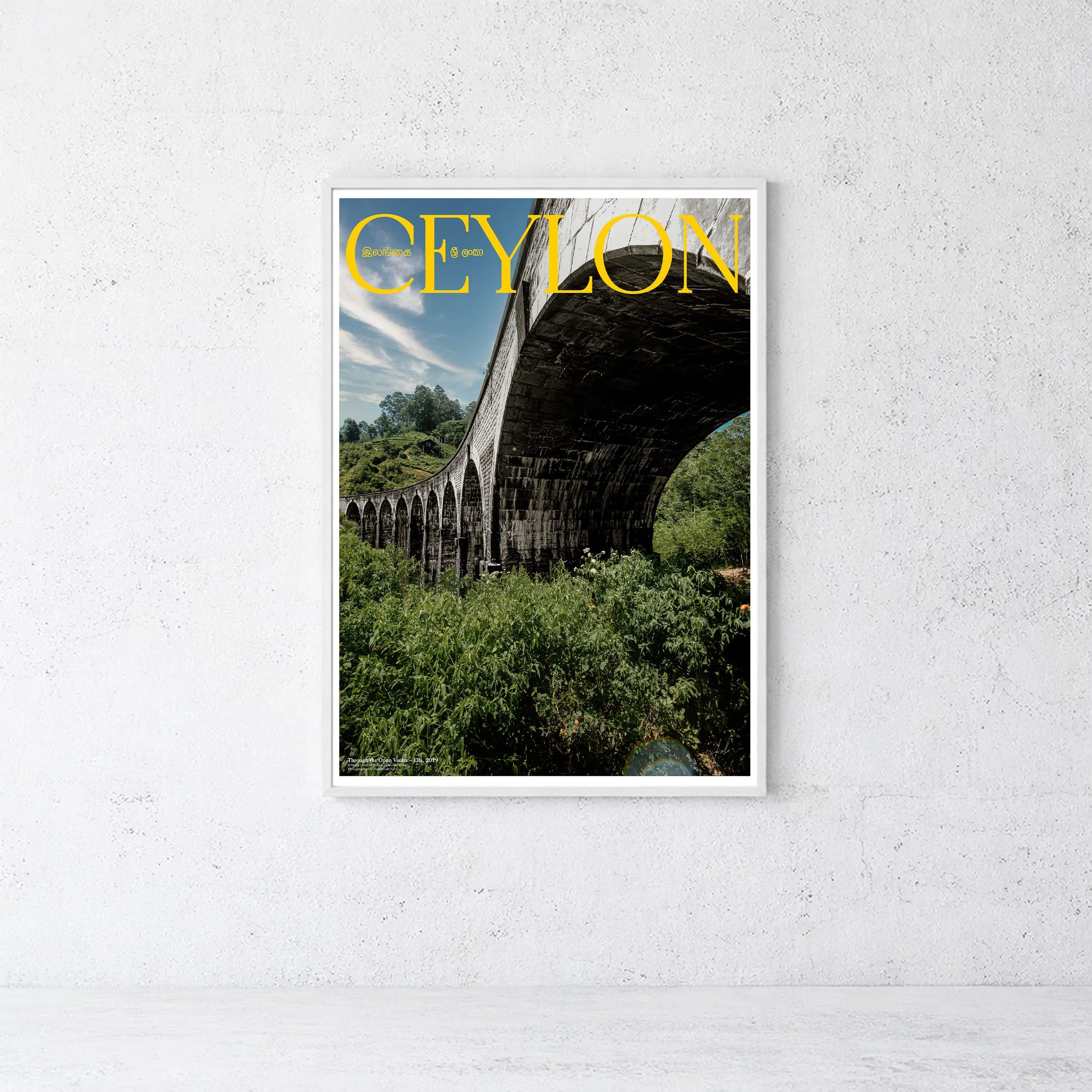 Through the Open Vaults – Ella, 2019_CEYLON series by Sandun de Silva_50x70cm_Hero2.jpg