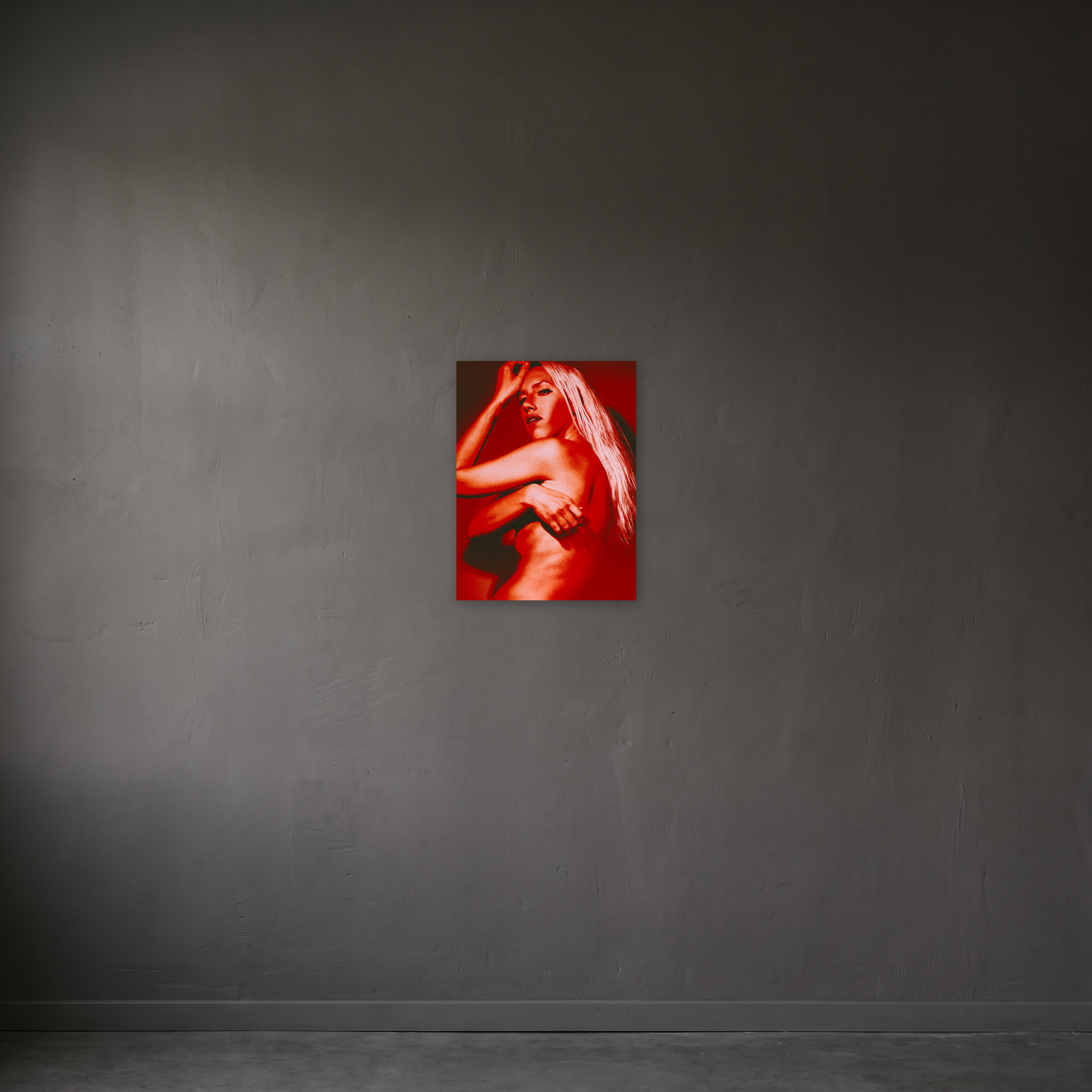stillhouse_redfigure_30x40_unframed.png