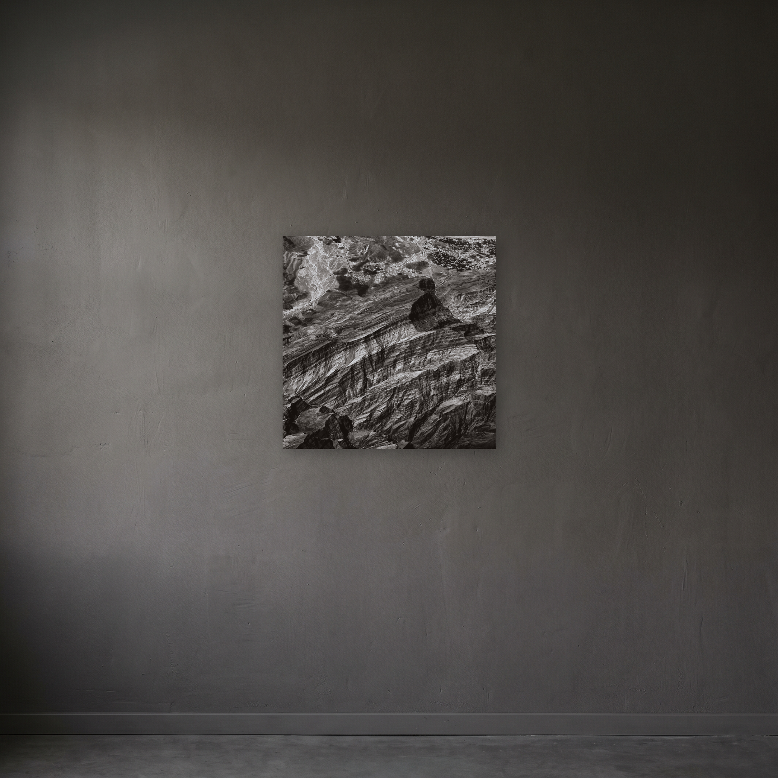 stillhouse_faultline_50cm_unframed.png