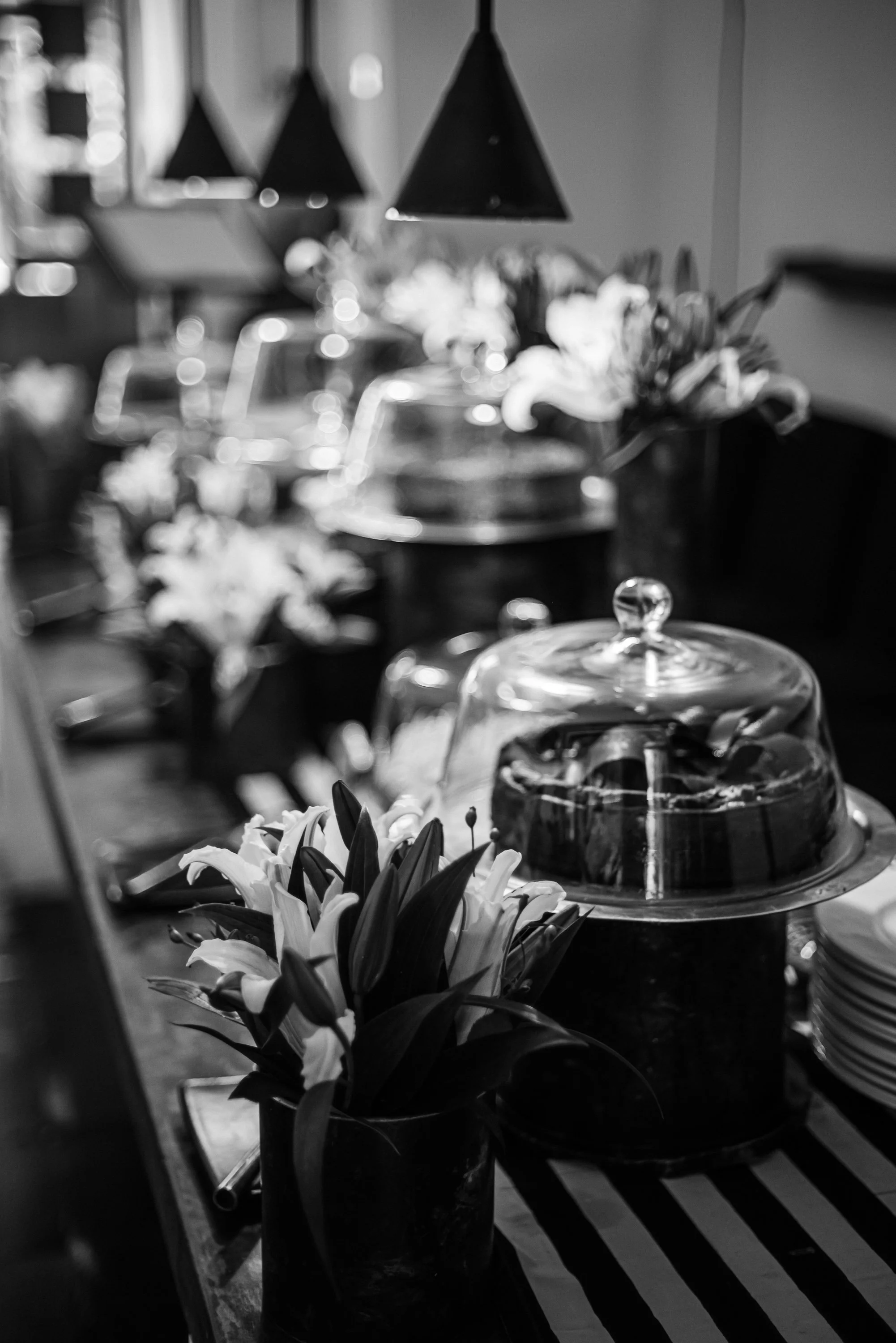 GalleryCafe_ParadiseRoad_Colombo_Shanth Fernando_Sri Lanka_ServiceCounter_05.jpg