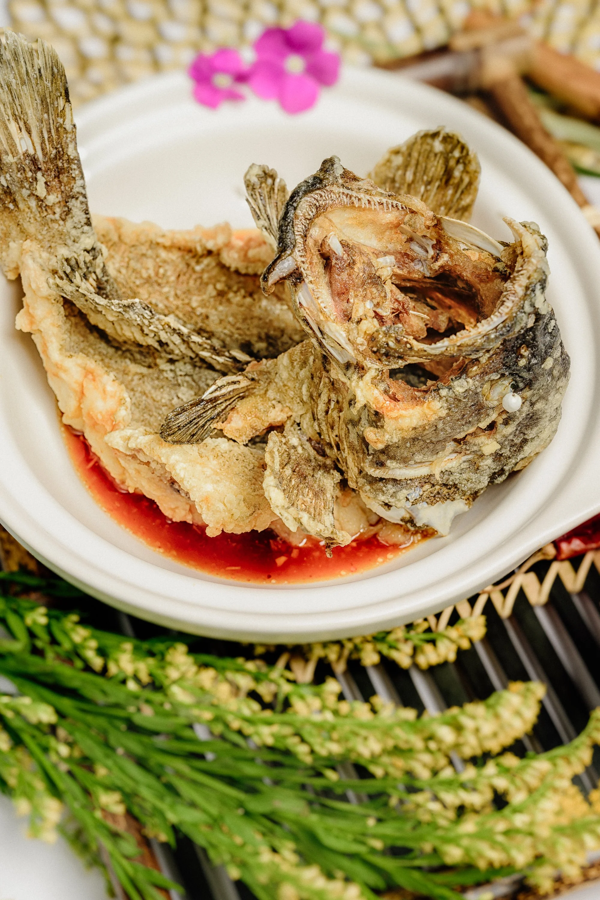 Shang Palace – Shangri-La Colombo_Sri Lanka_Crispy-Fried-Fish__SDS3478_02.jpg