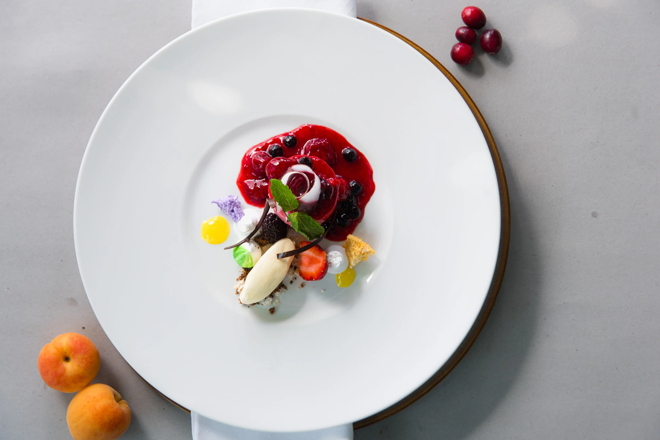 Long Feng_Sri Lanka_05_Photography by Sandun de Silva.jpg