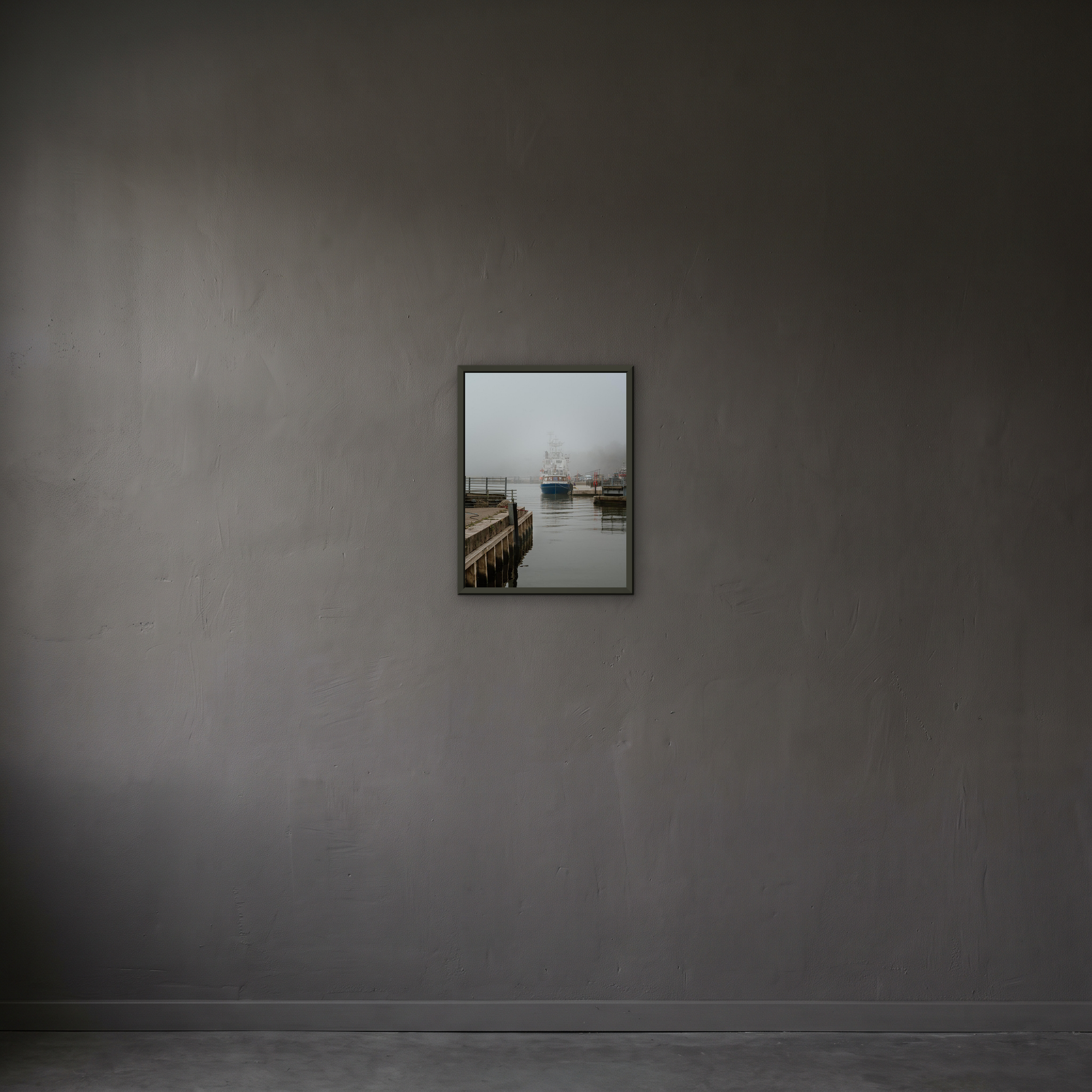 stillhouse_quietberth_30x40_framed.png