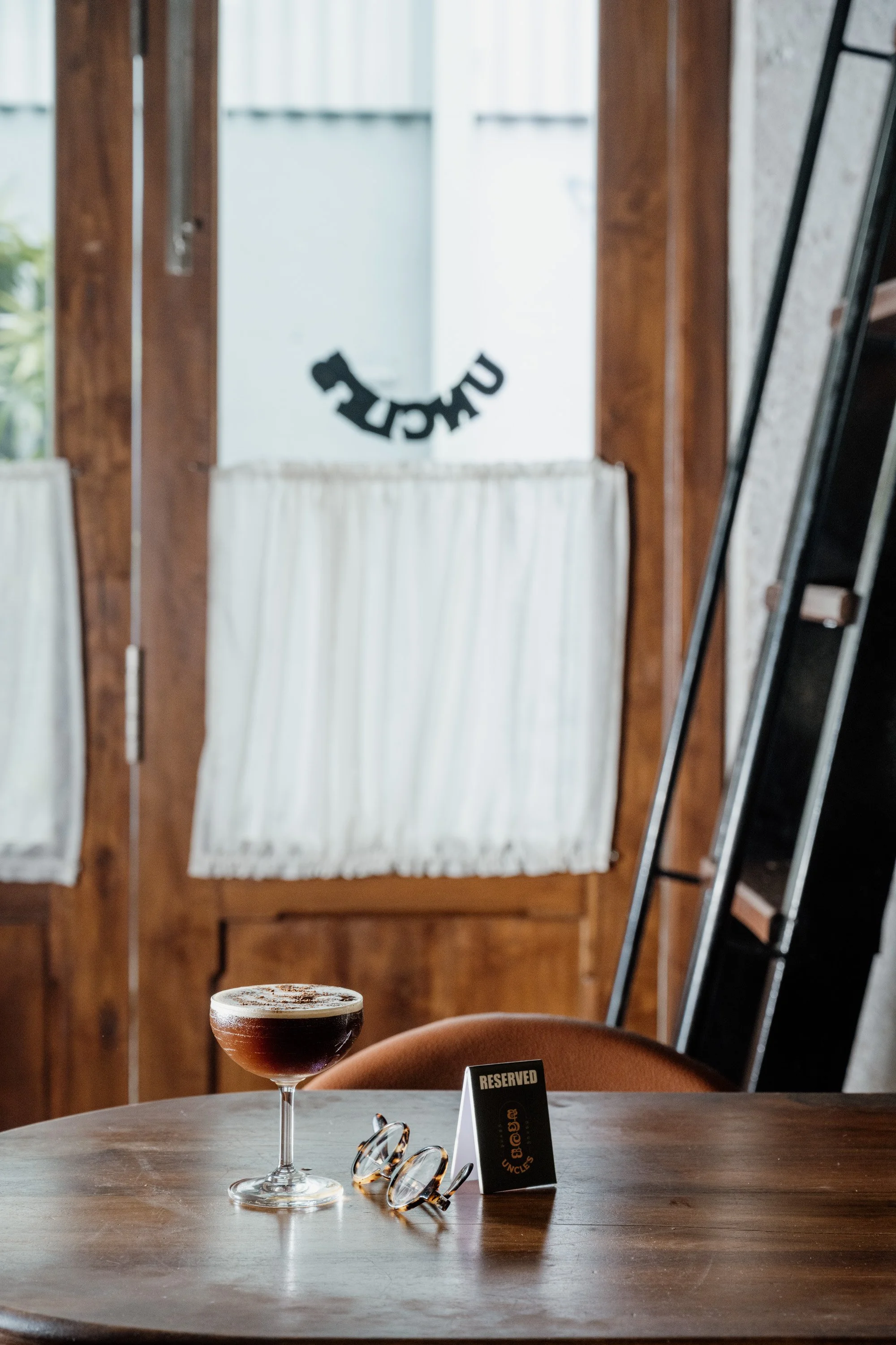 Uncles Colombo_Sri Lanka_02_Photography by Sandun de Silva.jpg