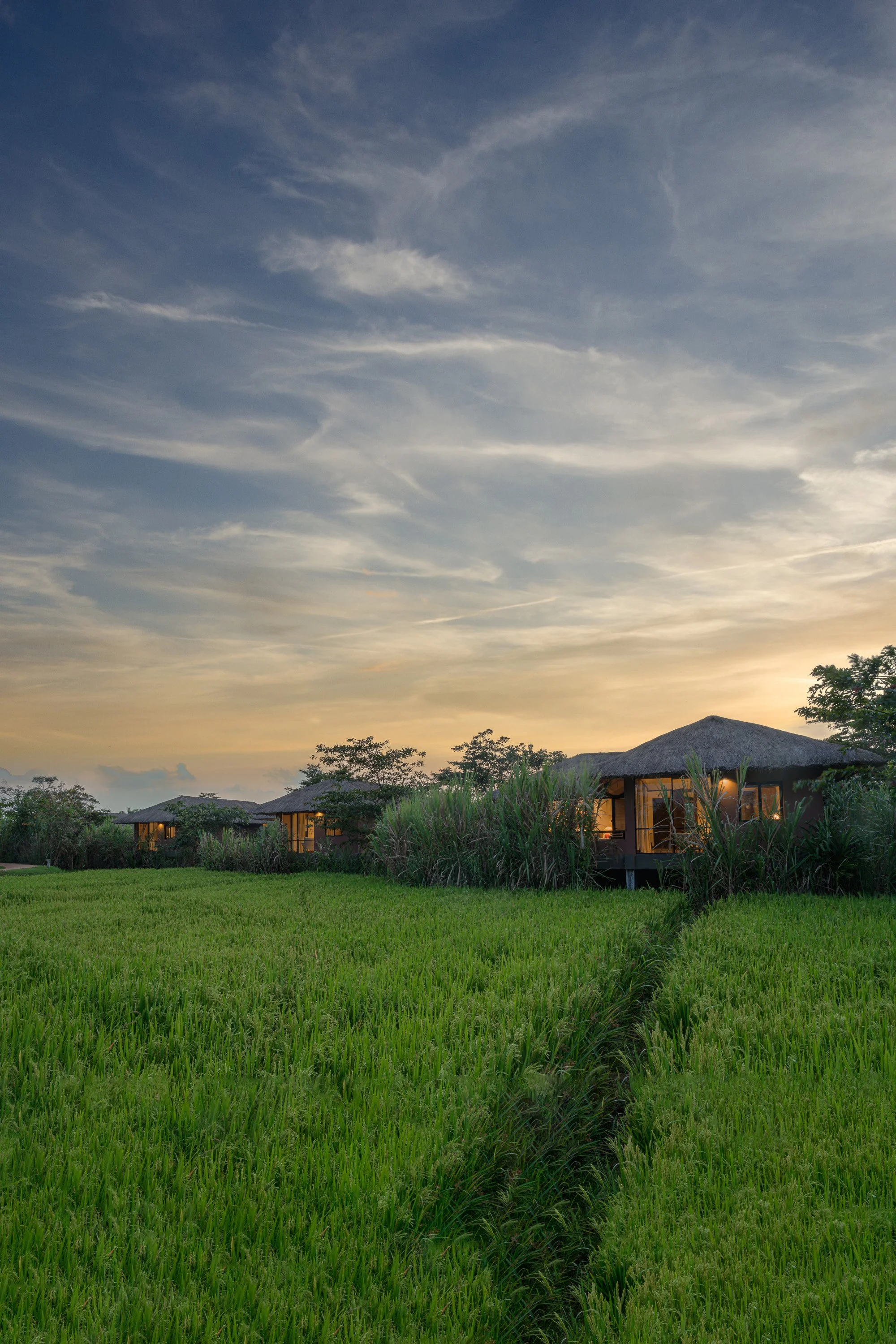 Water Garden Sigiriya_Channa Daswatte_Sri Lanka__10_Photography by Sandun de Silva.jpg