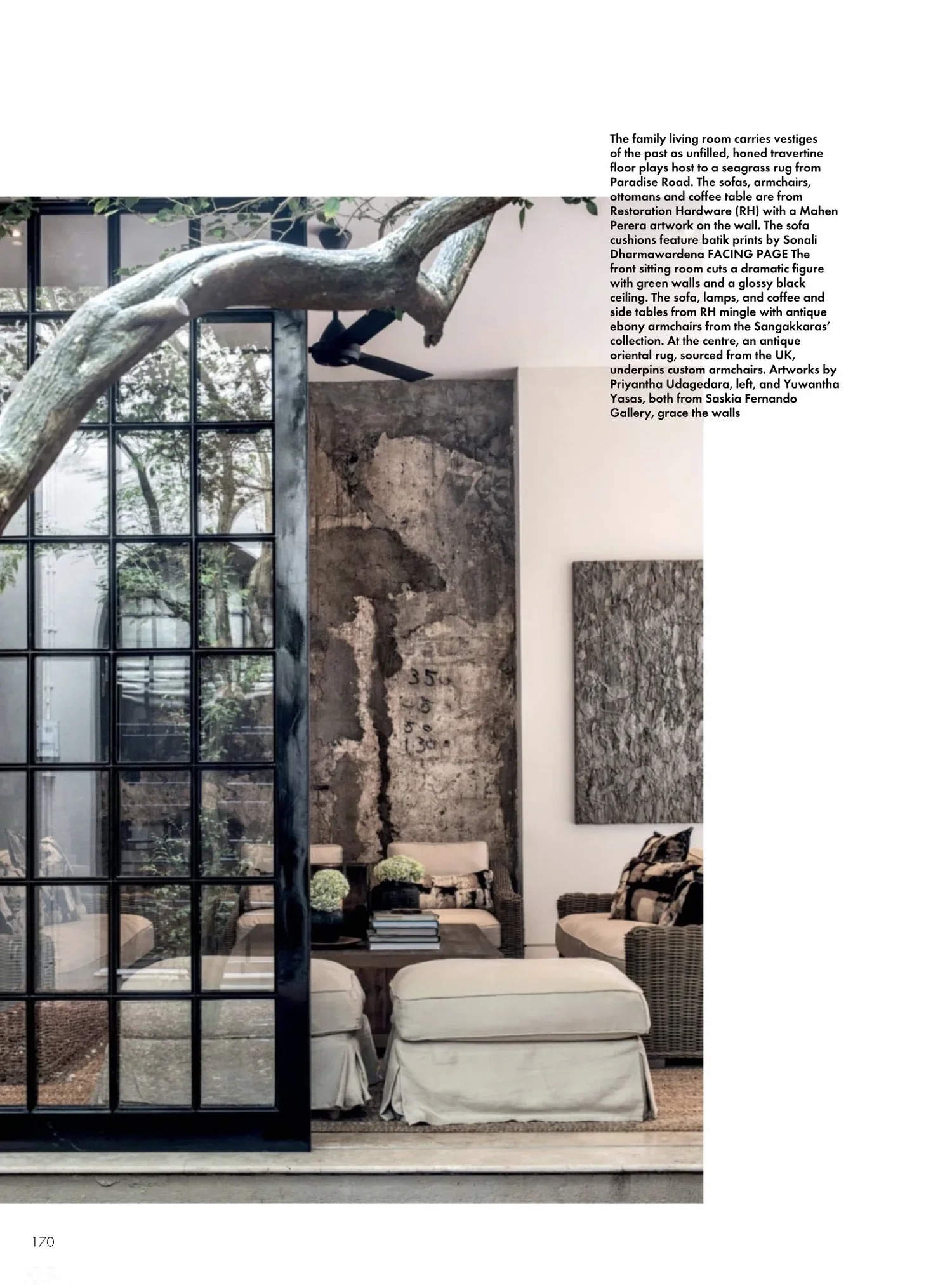 Elle_Decor2023_Nov_Dec04 (1).webp