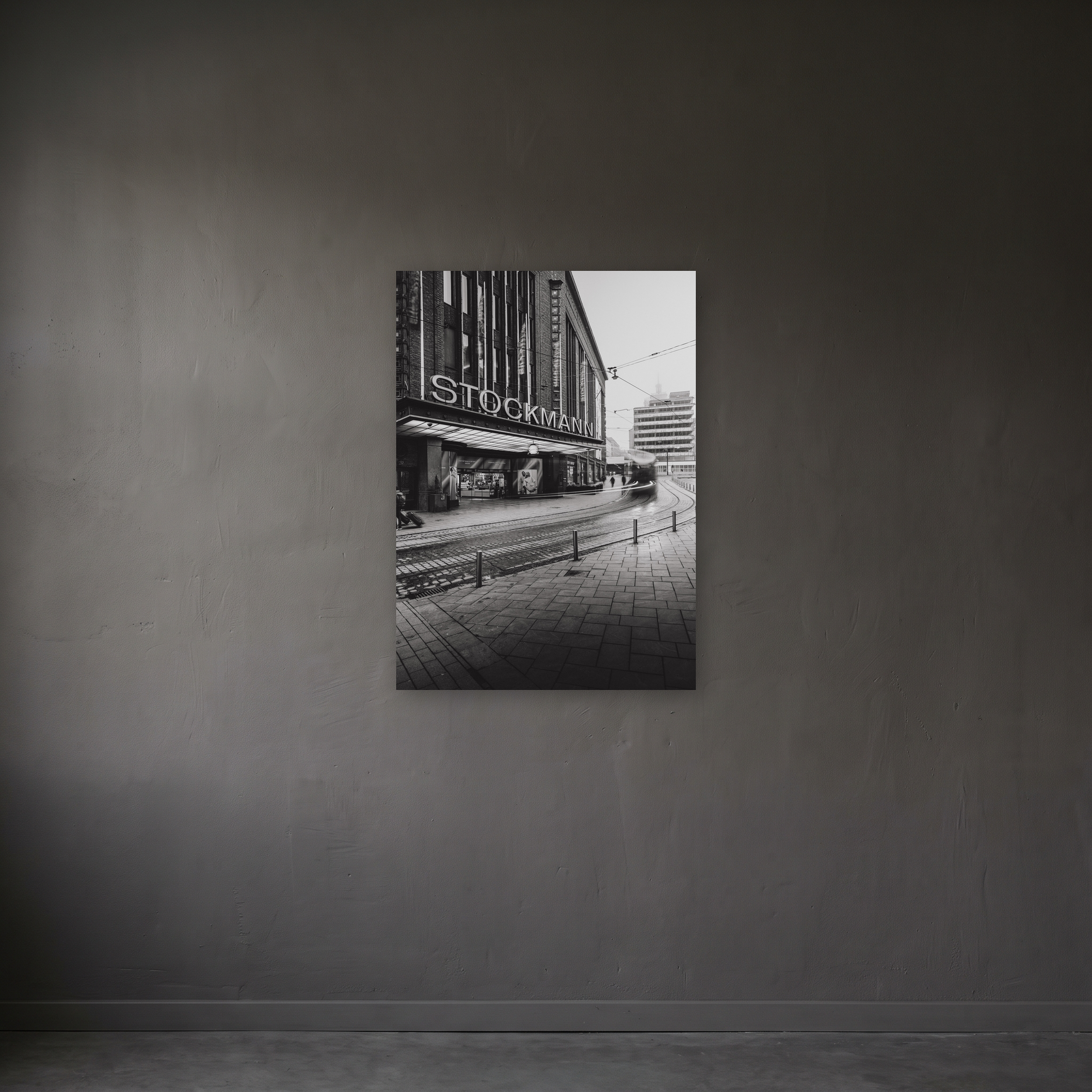 stillhouse_stillpoint_50x70_unframed.png