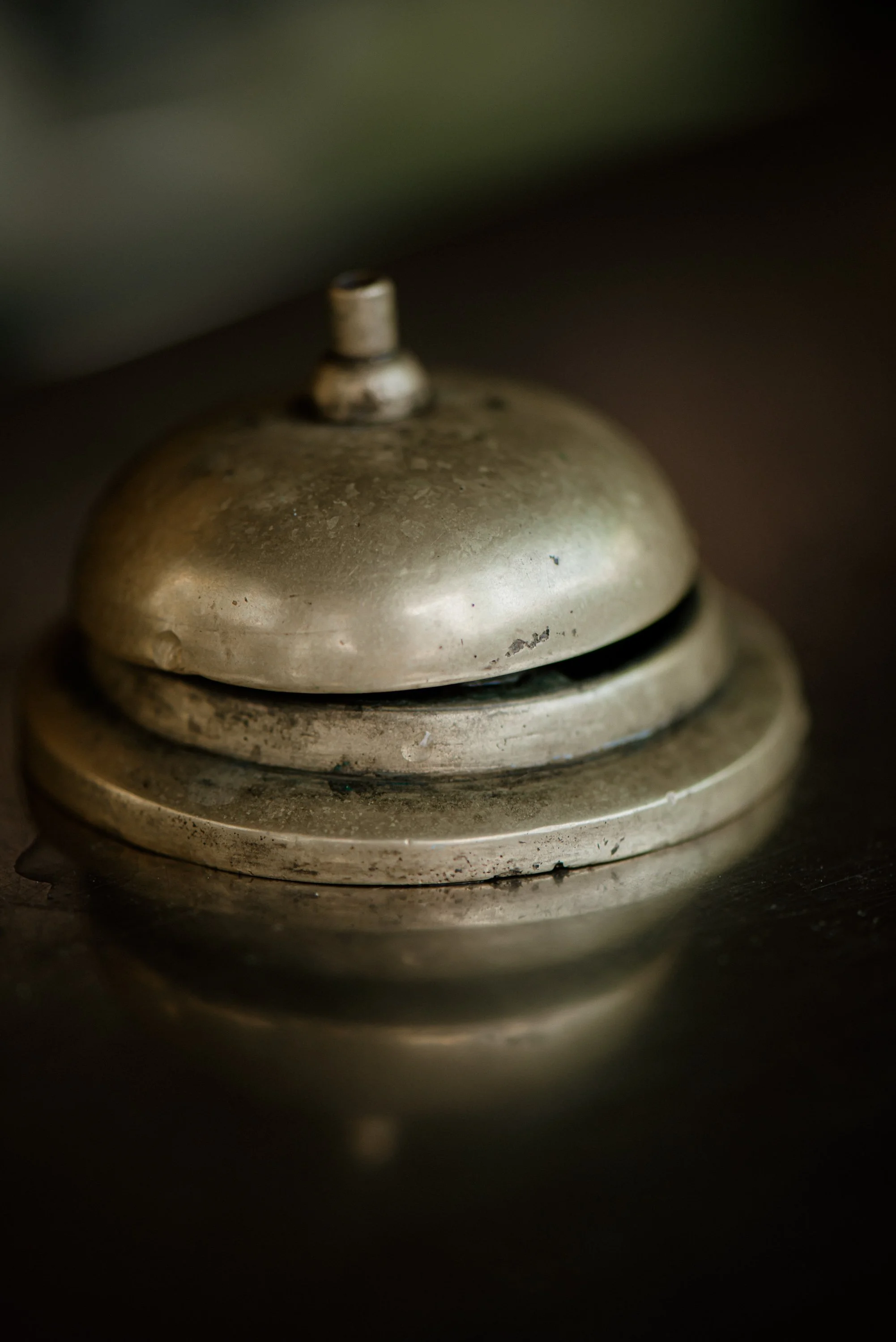 GalleryCafe_ParadiseRoad_Colombo_Shanth Fernando_Sri Lanka_ServiceBell_08.jpg