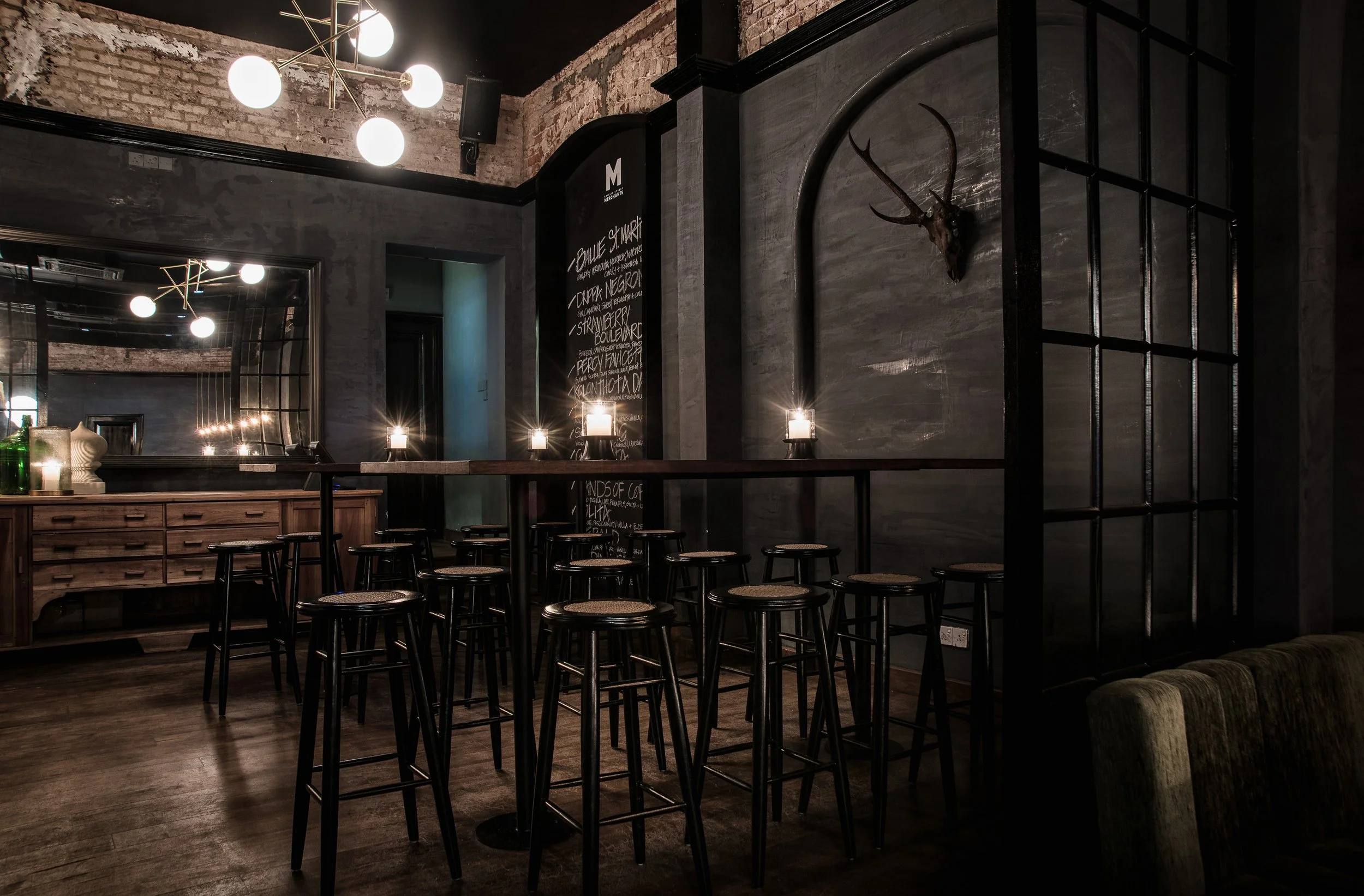 Baillie Street Merchants_designed by Annika Fernando_Sri Lanka_06_Photography by Sandun de Silva.jpg