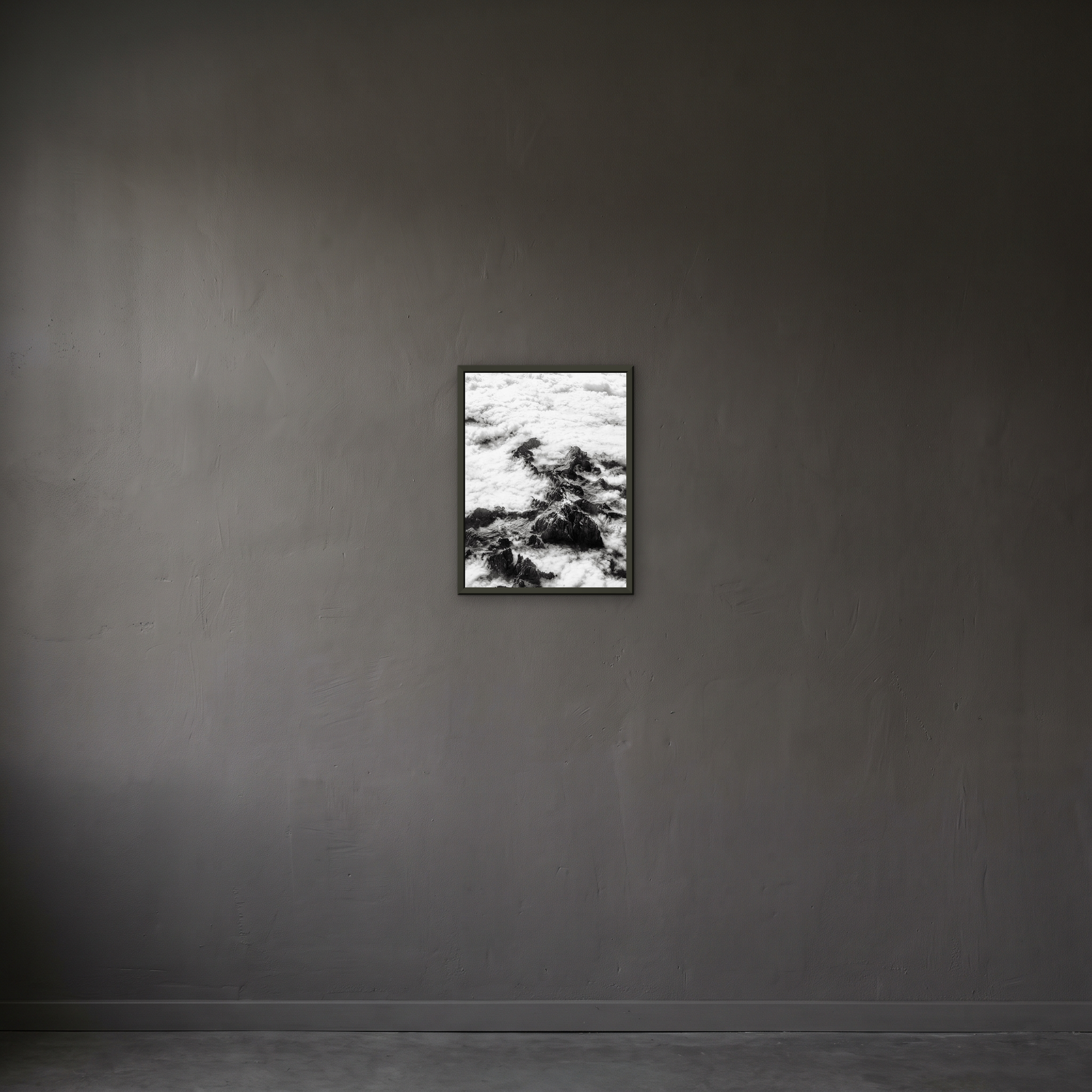 stillhouse_unnamedpeak_30x40_framed.png