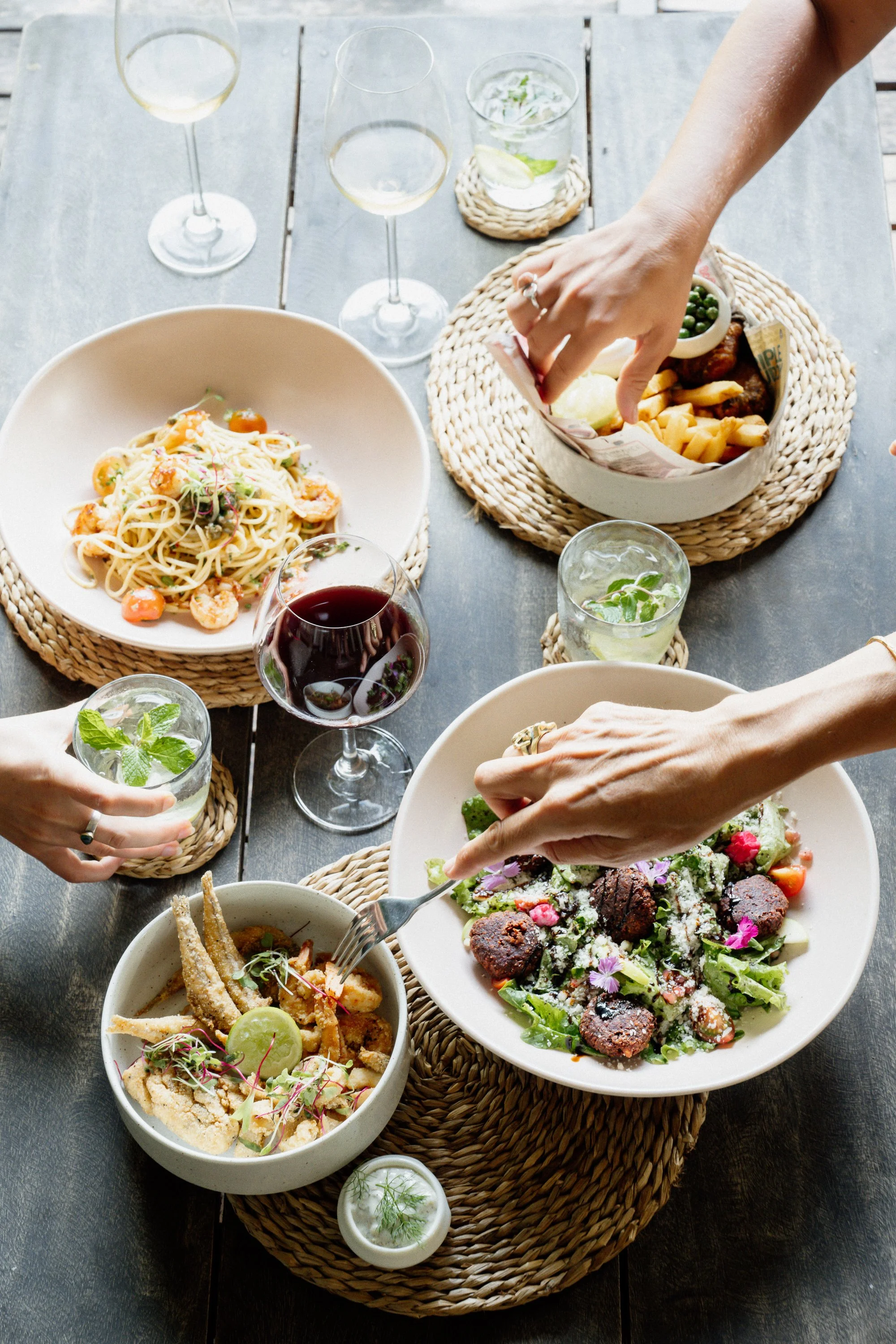 Locale Gastro Bar_Sri Lanka_Locale-Brunch-Spread__SDS6839_08.jpg