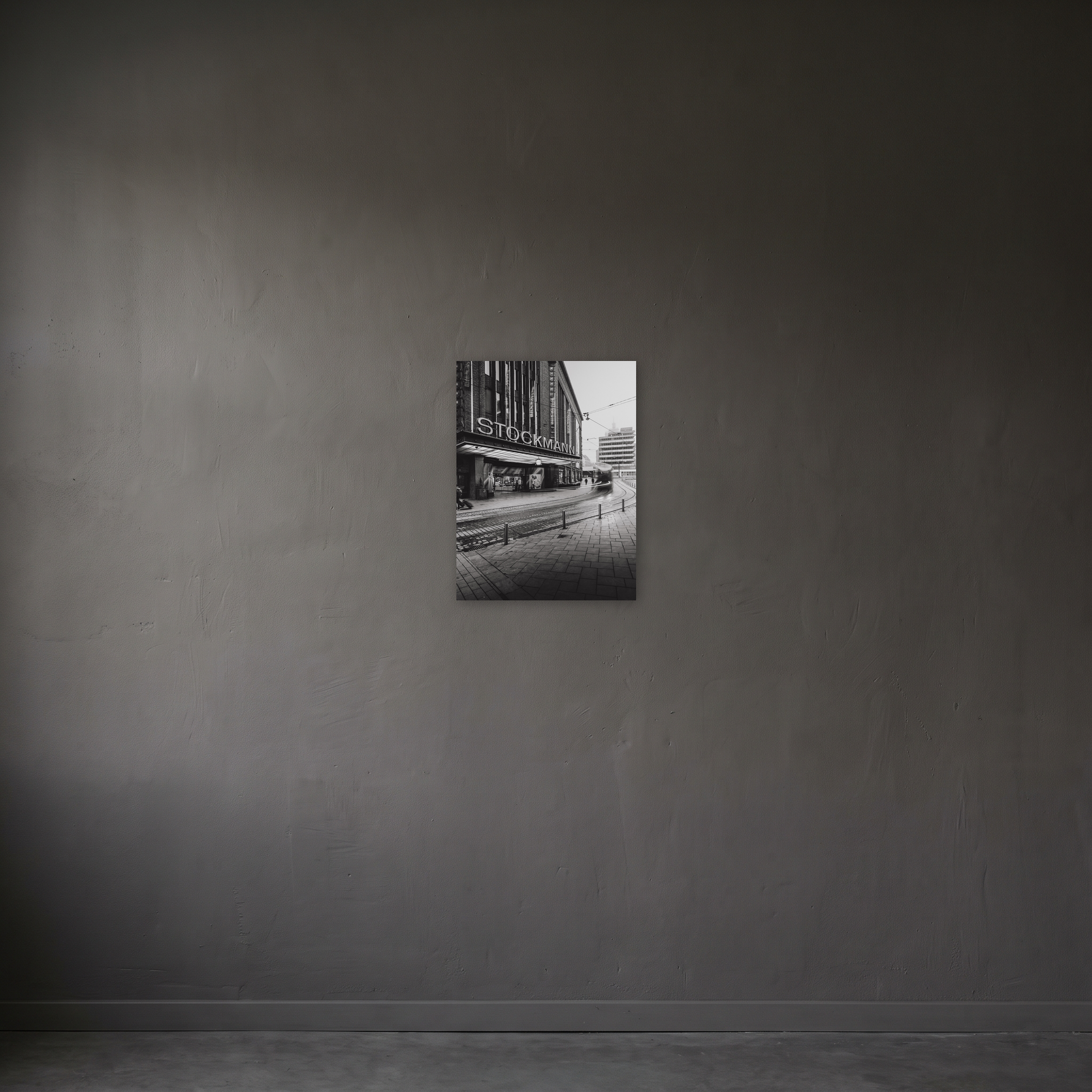 stillhouse_stillpoint_30x40_unframed.png