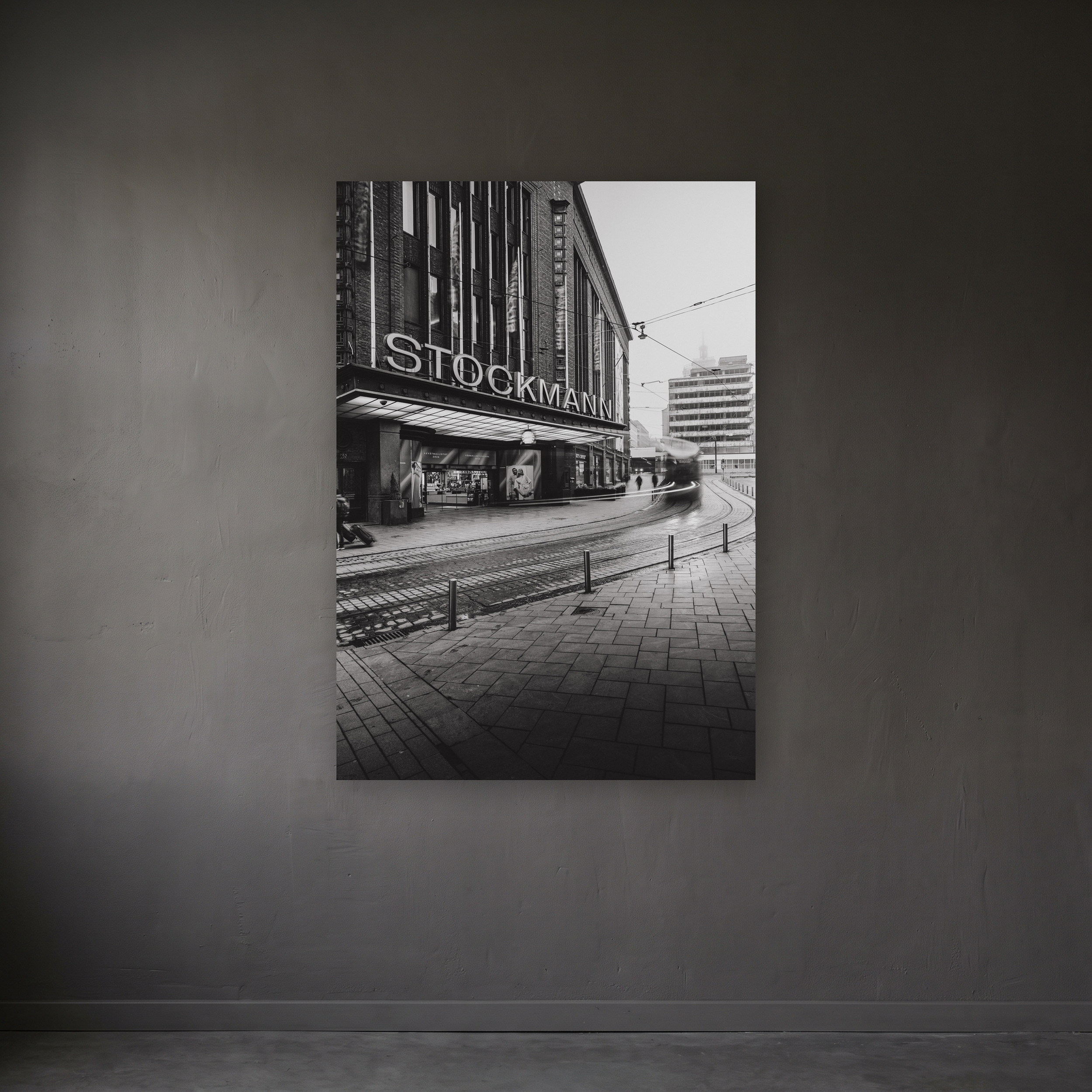 stillhouse_stillpoint_70x100_unframed.png