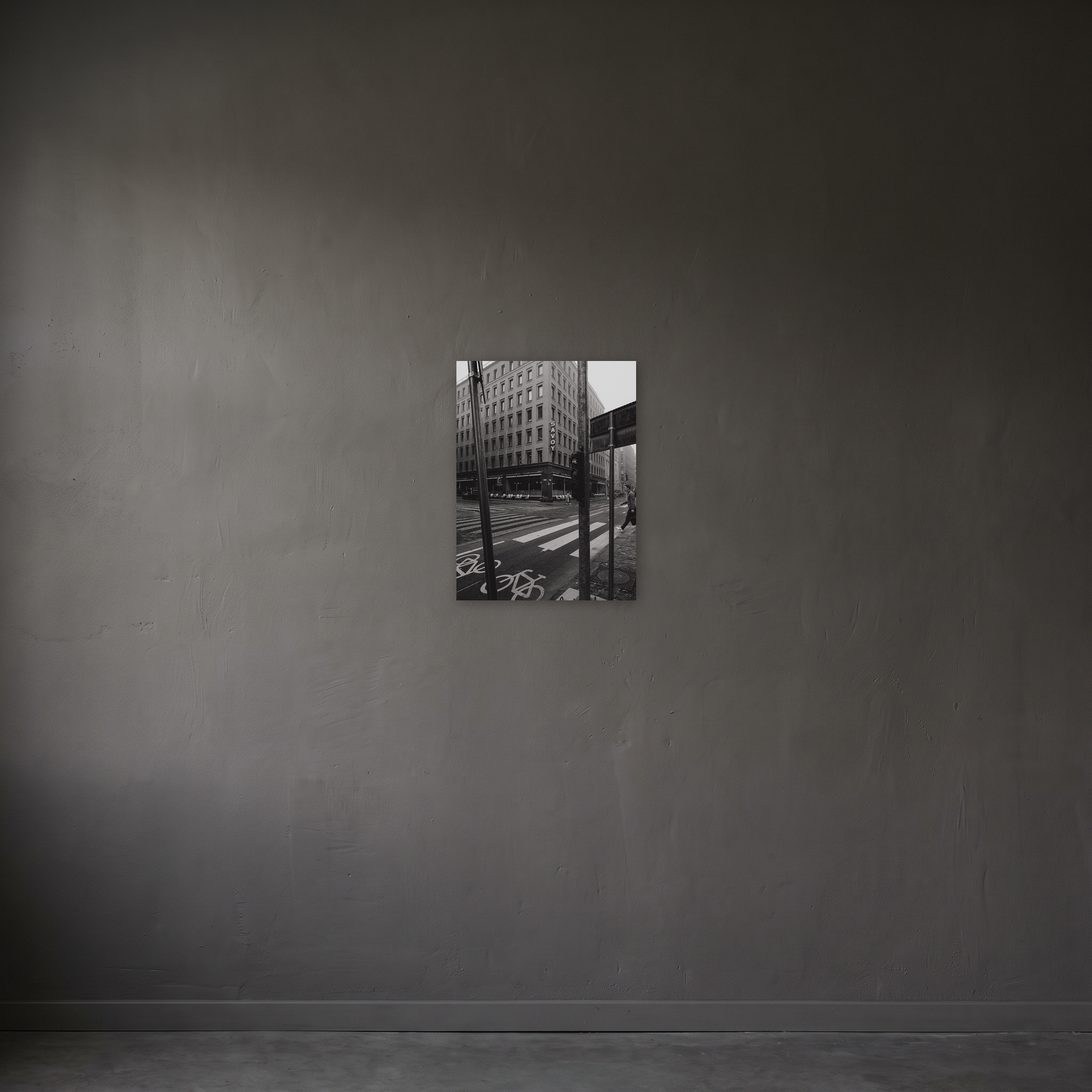 stillhouse_savoycrossing_30x40_unframed.png