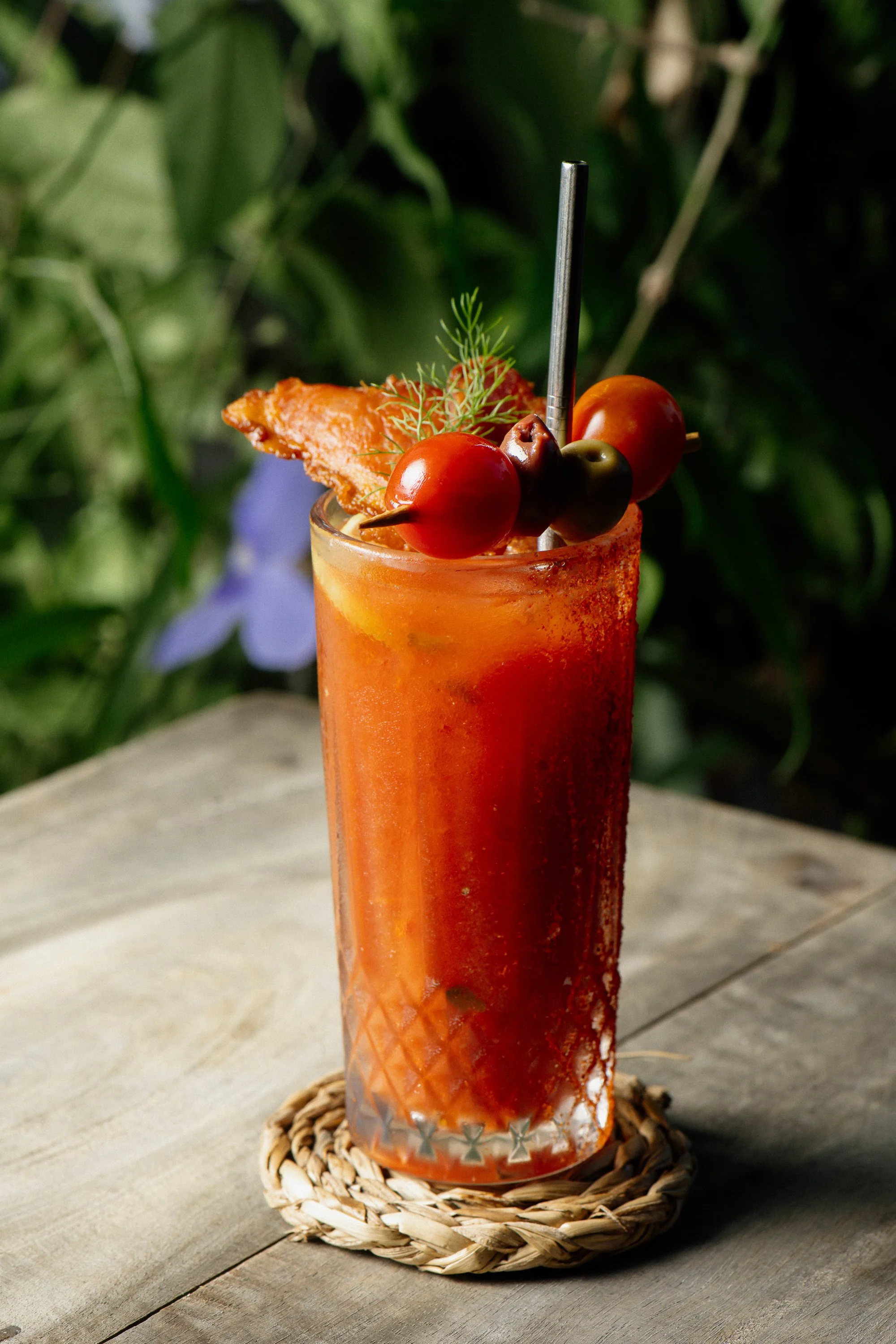 Locale Gastro Bar_Sri Lanka_Bloody-Mary-with-Bacon__SDS7566_16.jpg